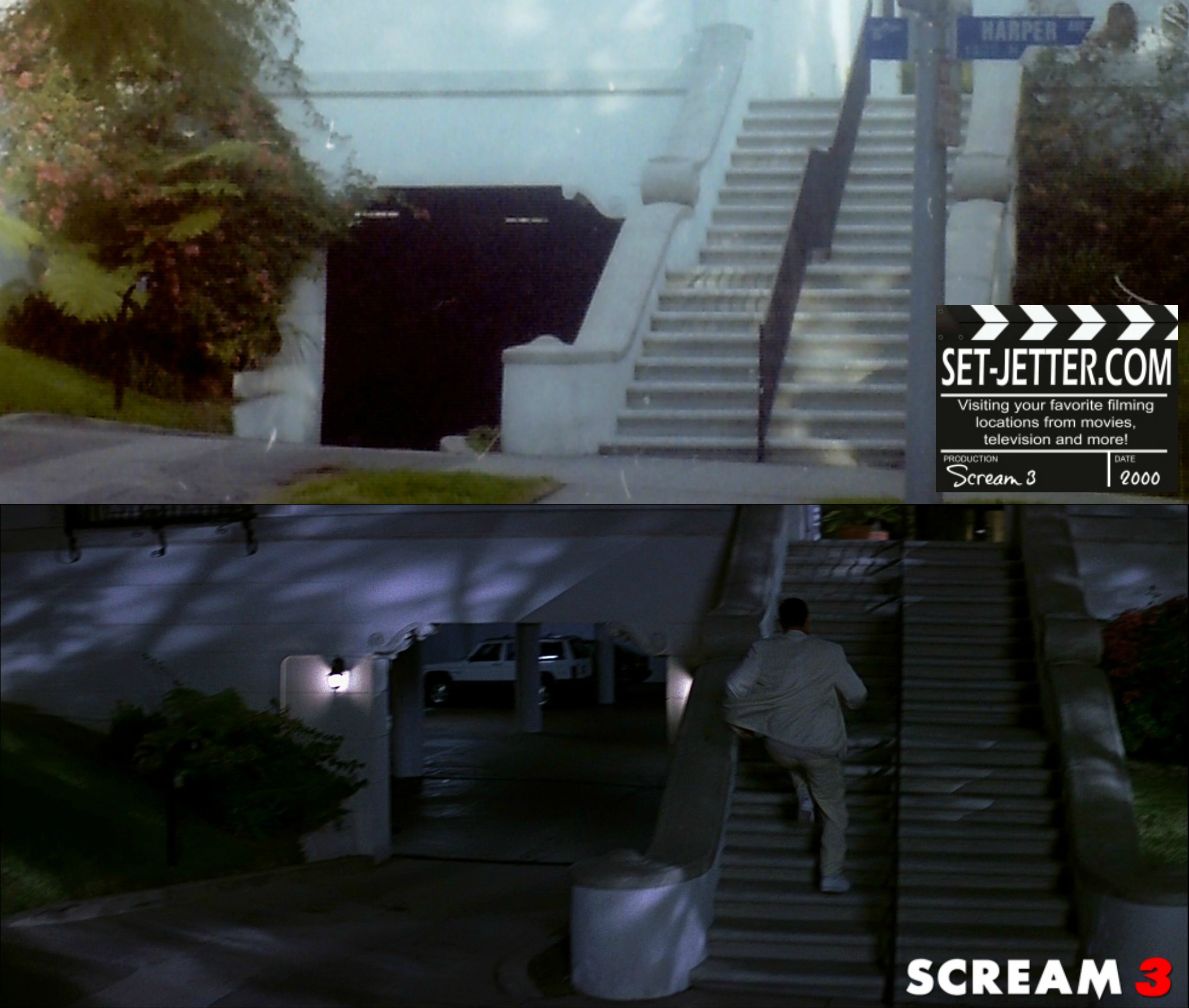 Scream 3 comparison 11.jpg