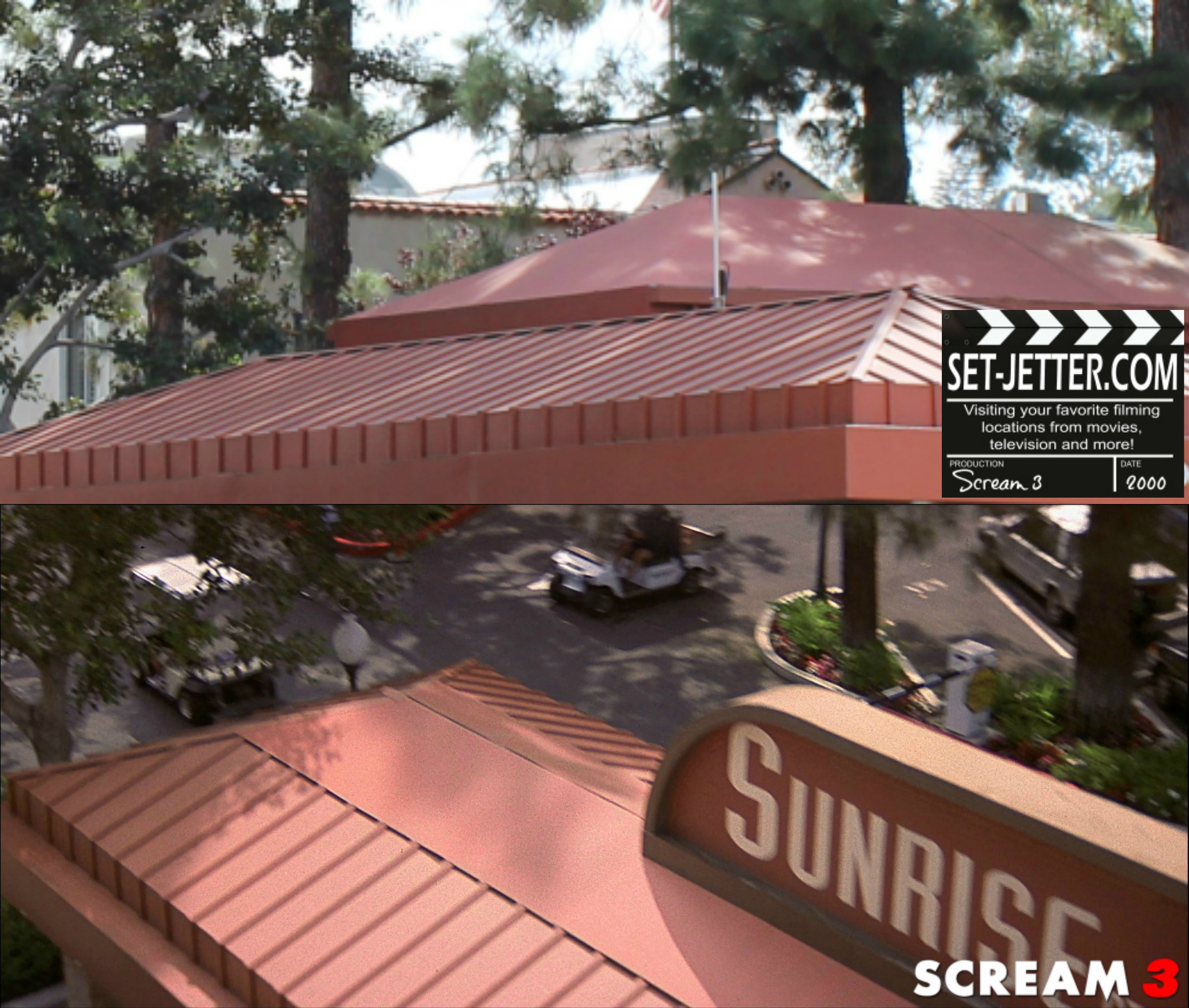 Scream 3 comparison 21.jpg