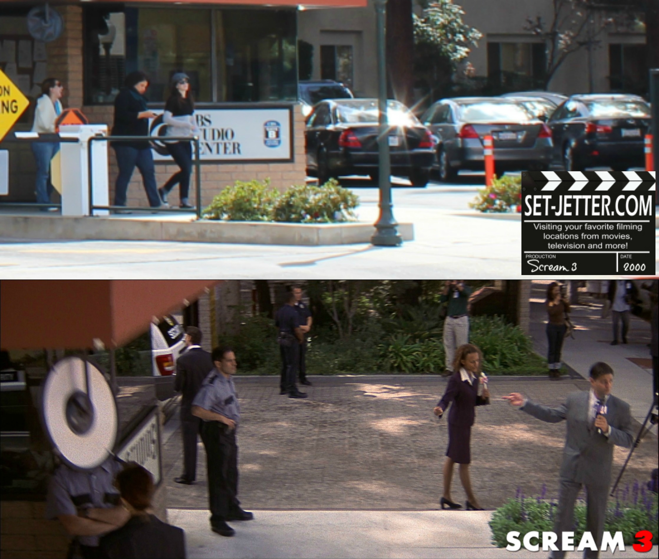 Scream 3 comparison 23.jpg