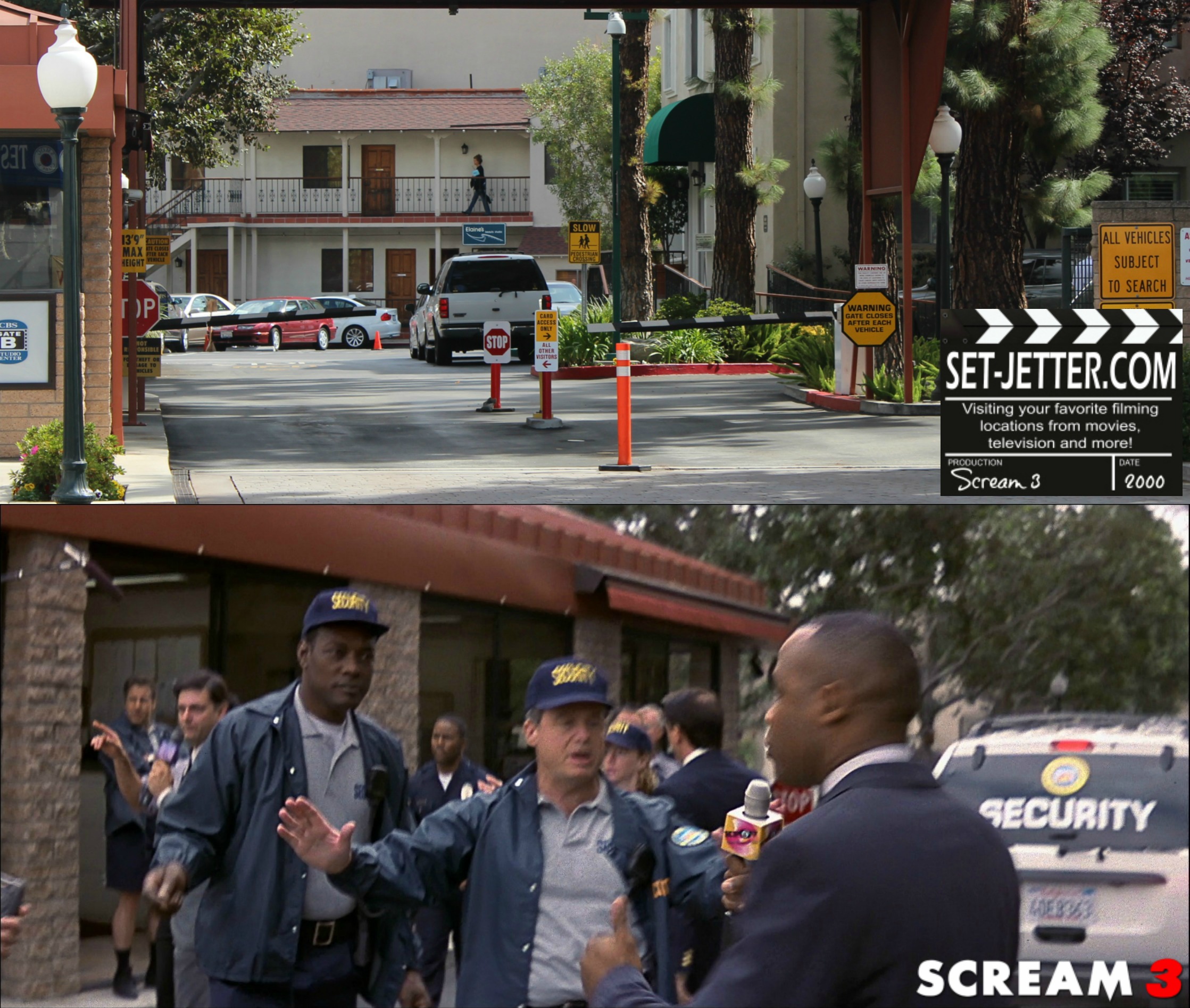 Scream 3 comparison 25.jpg