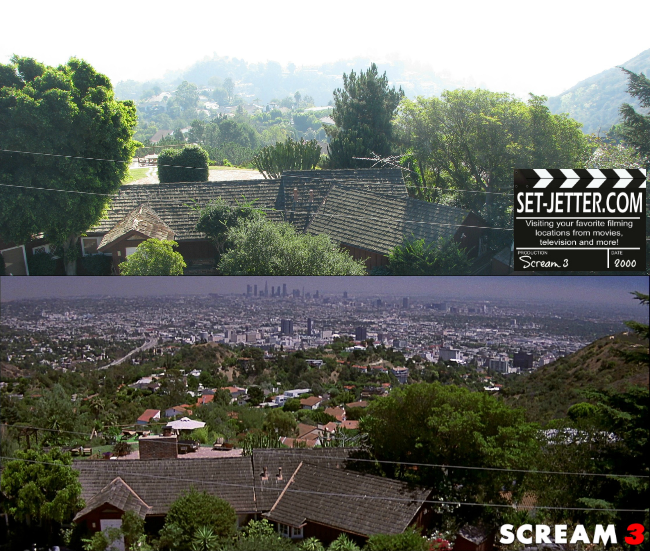 Scream 3 comparison 30.jpg
