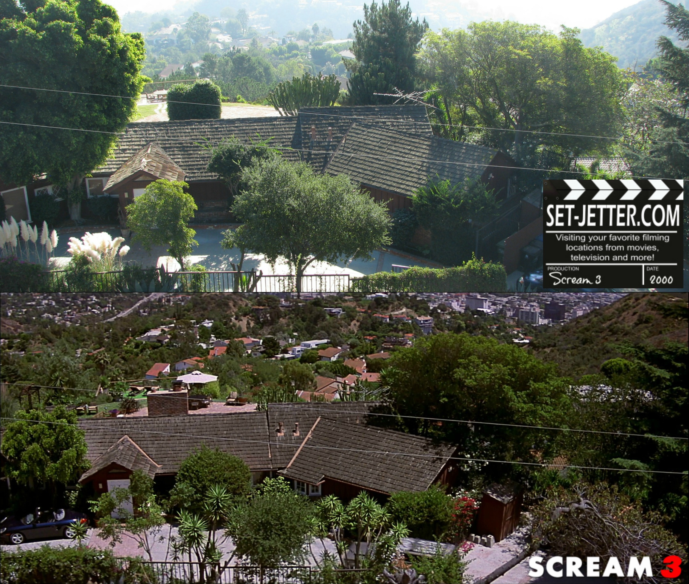 Scream 3 comparison 31.jpg