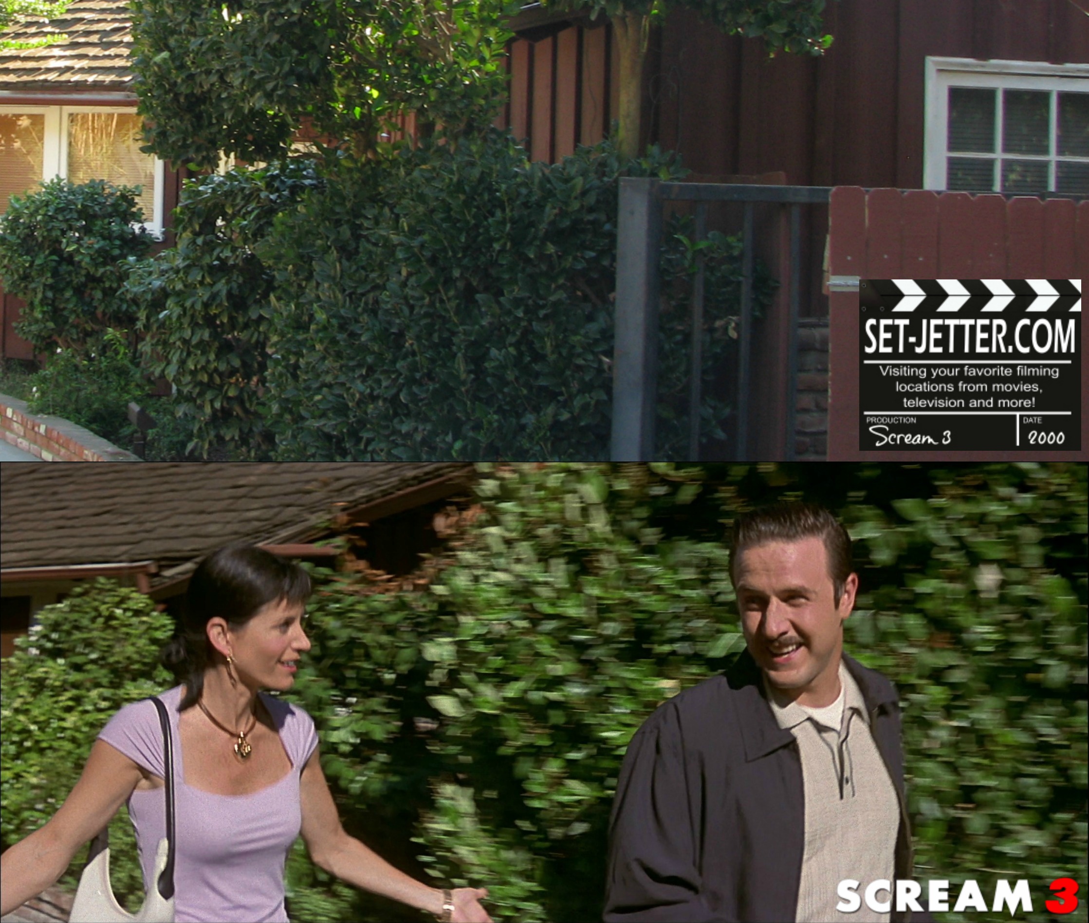 Scream 3 comparison 35.jpg