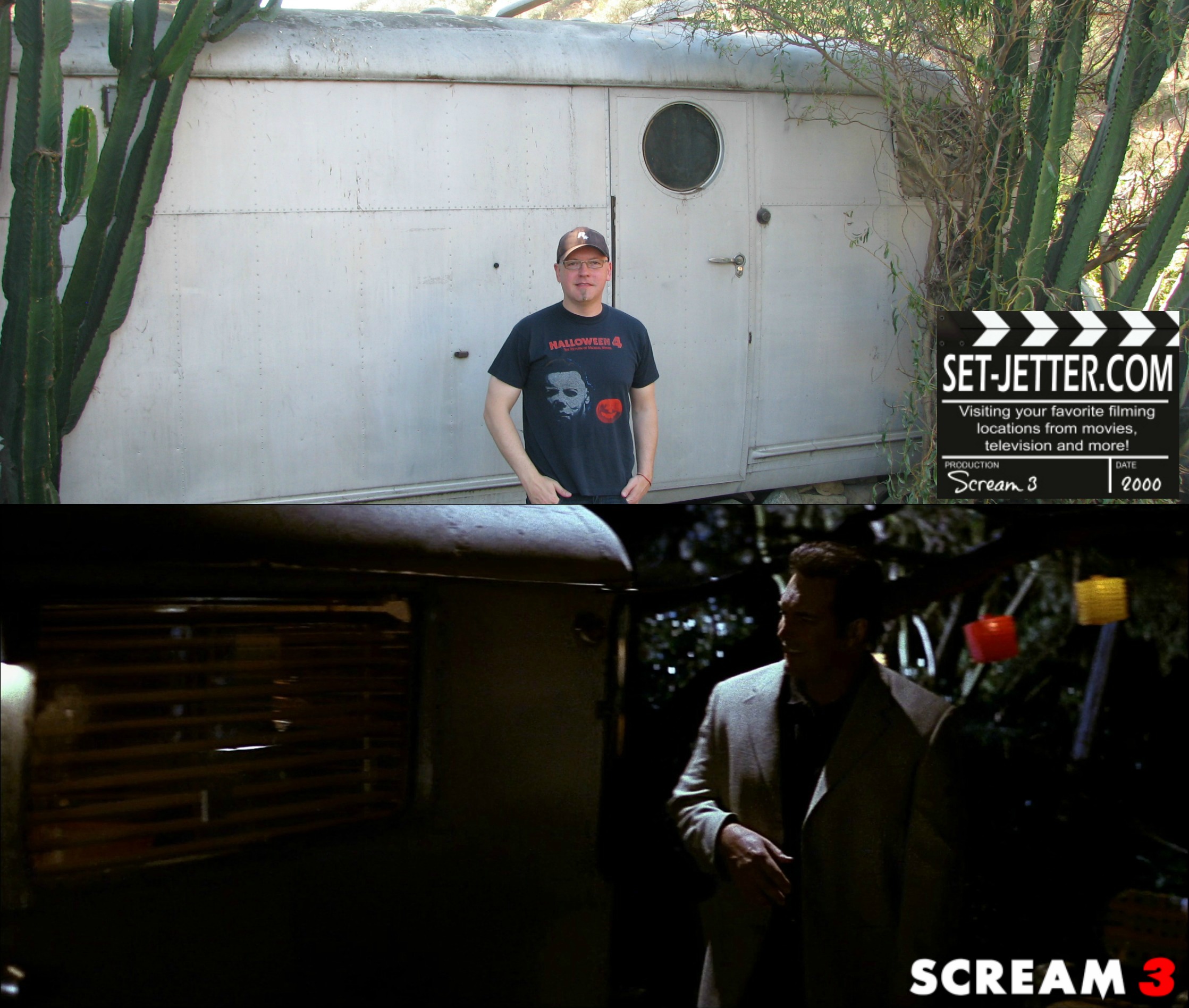 Scream 3 comparison 39.jpg