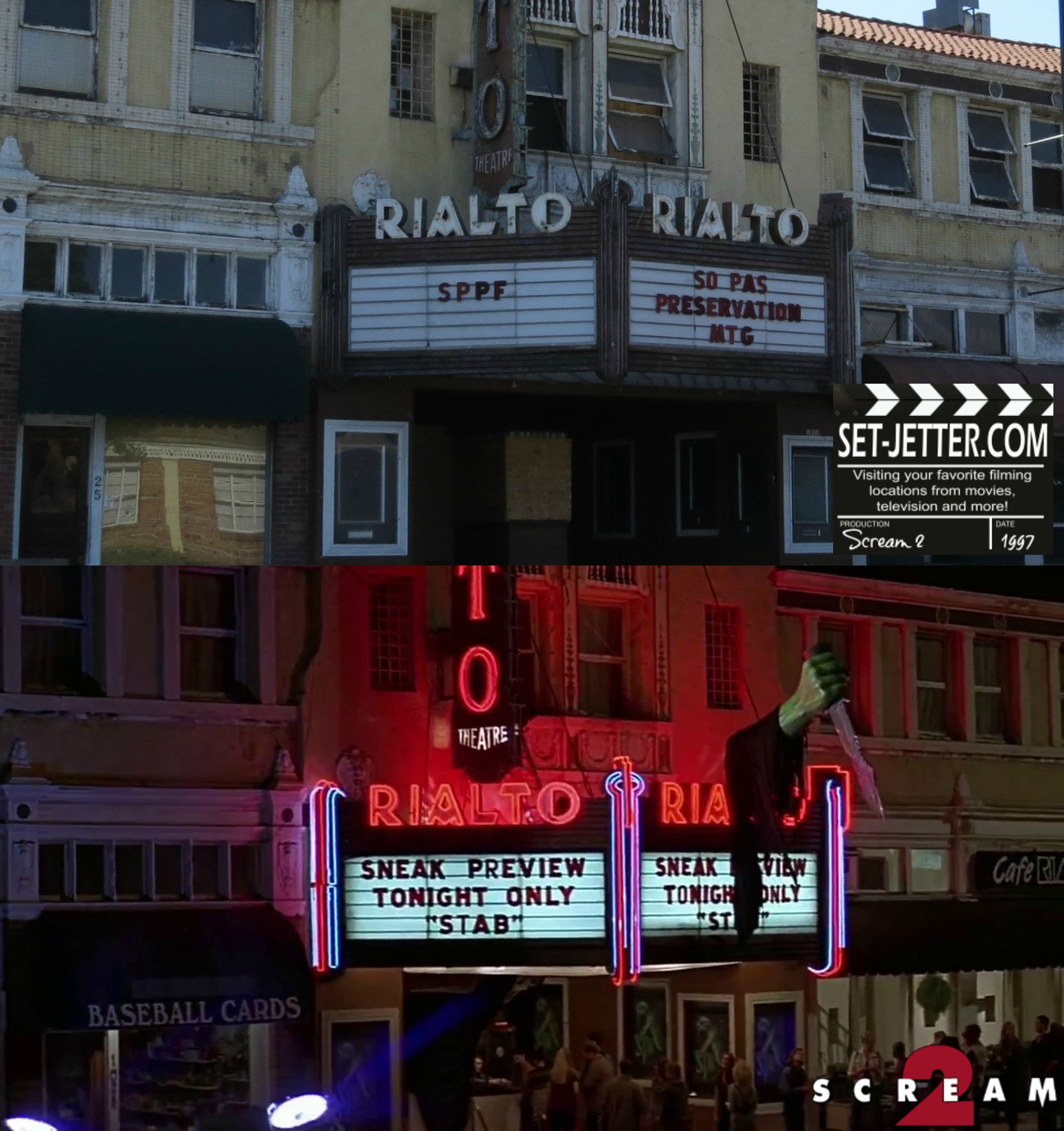 Scream 2 comparison 03.jpg