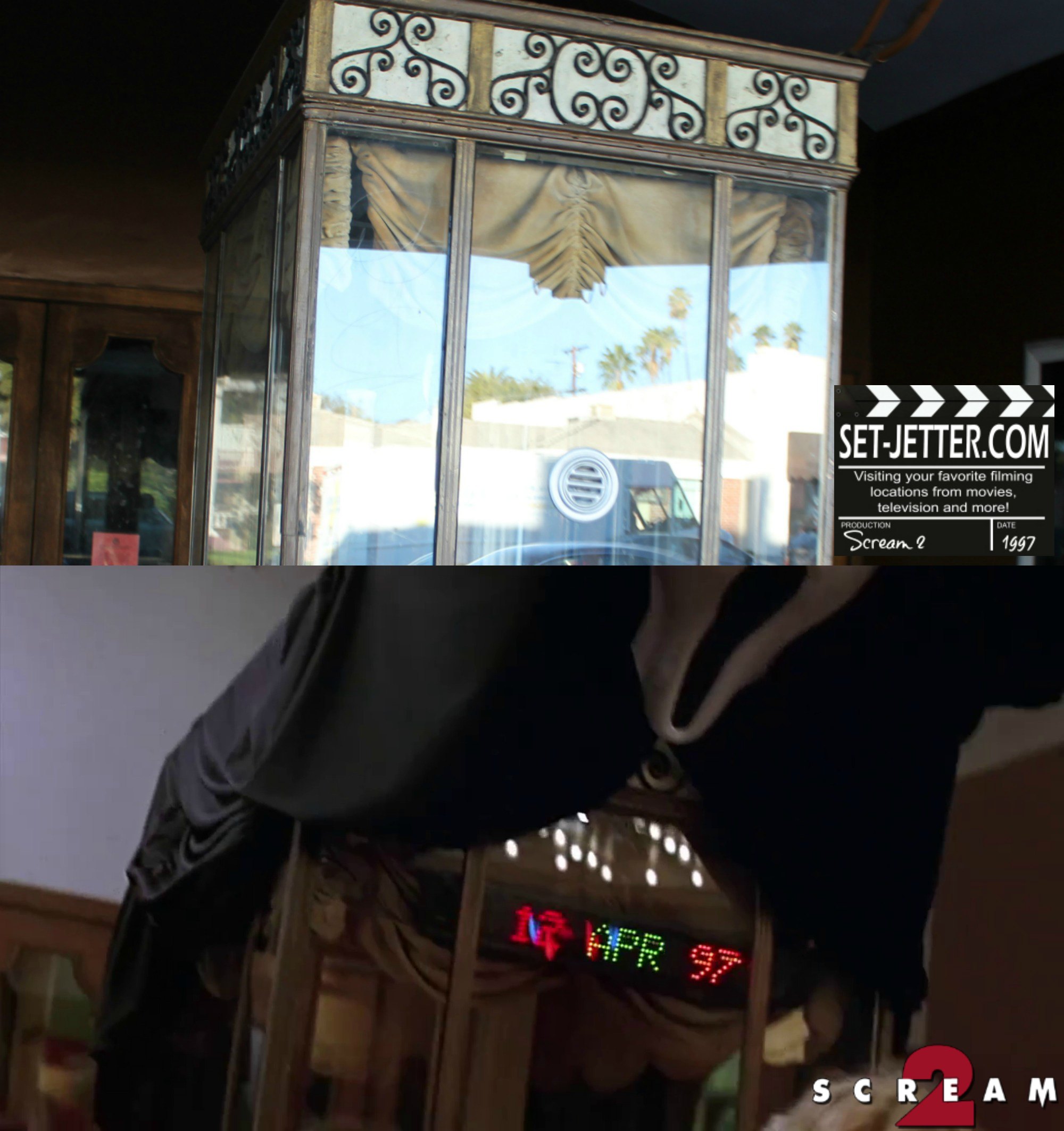 Scream 2 comparison 05.jpg