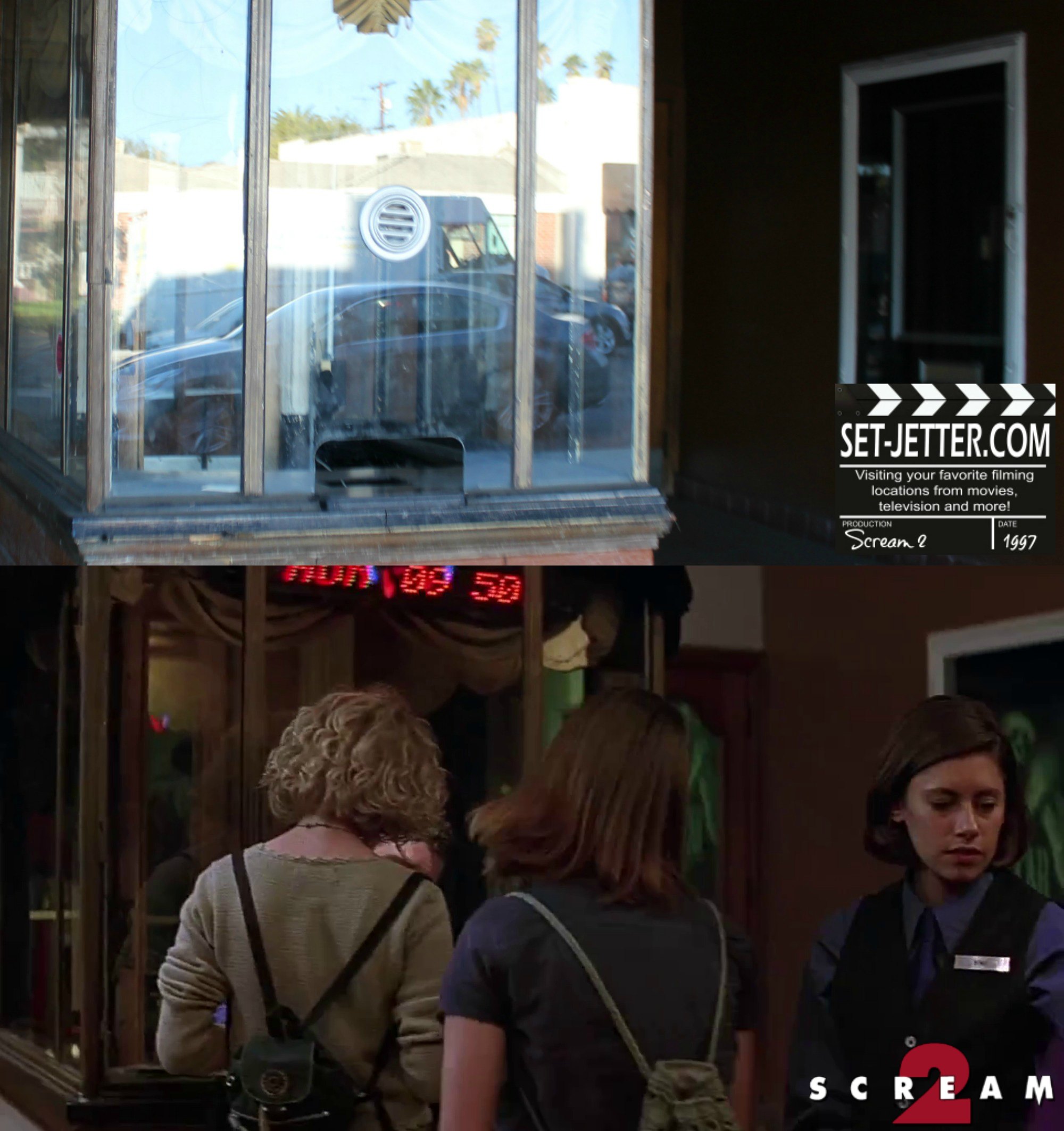 Scream 2 comparison 06.jpg