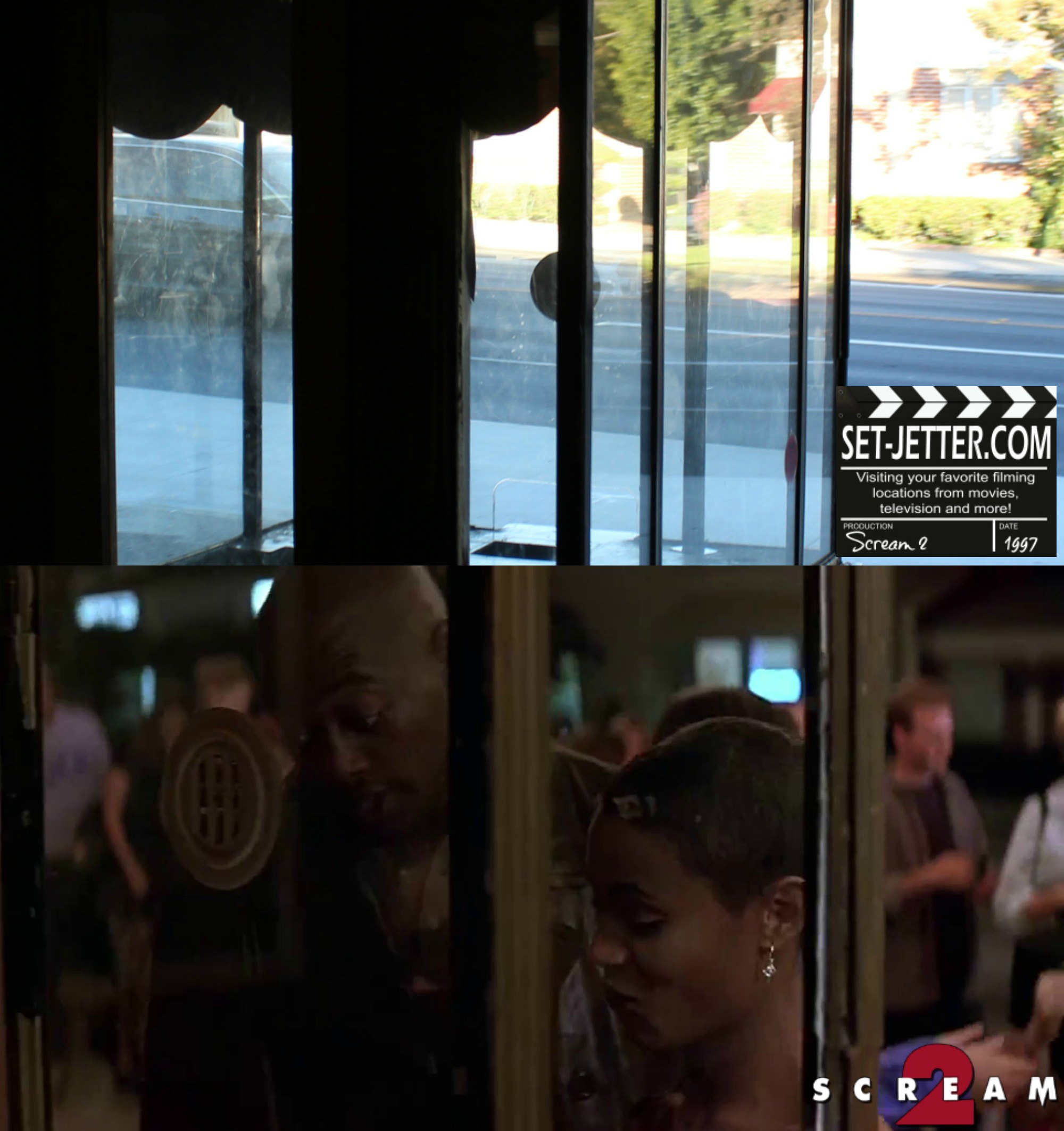 Scream 2 comparison 08.jpg