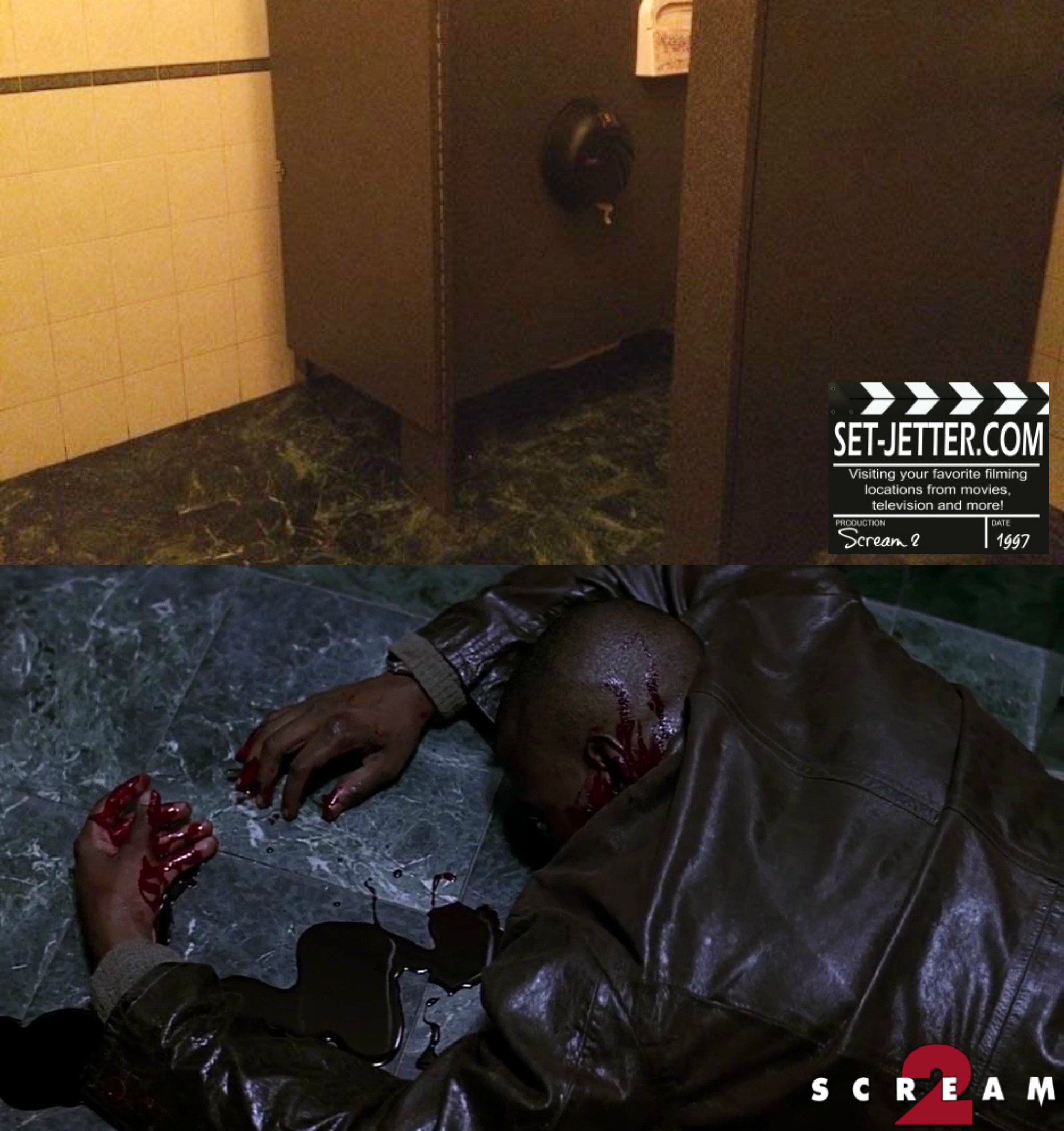 Scream 2 comparison 18.jpg