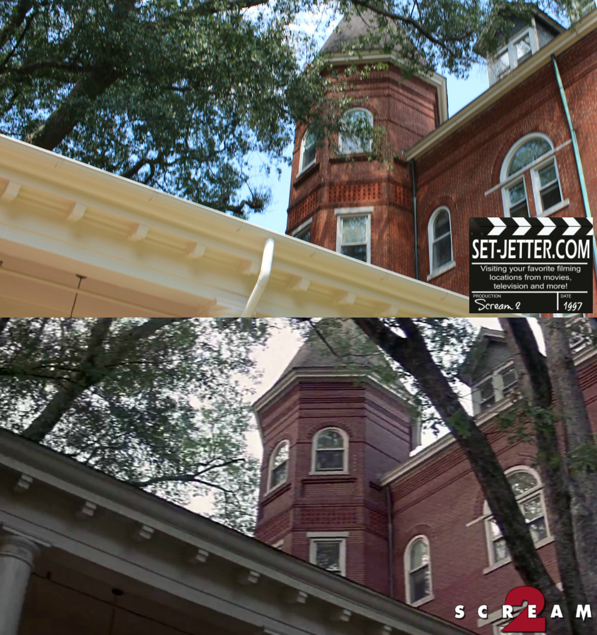 Scream 2 comparison 21.jpg