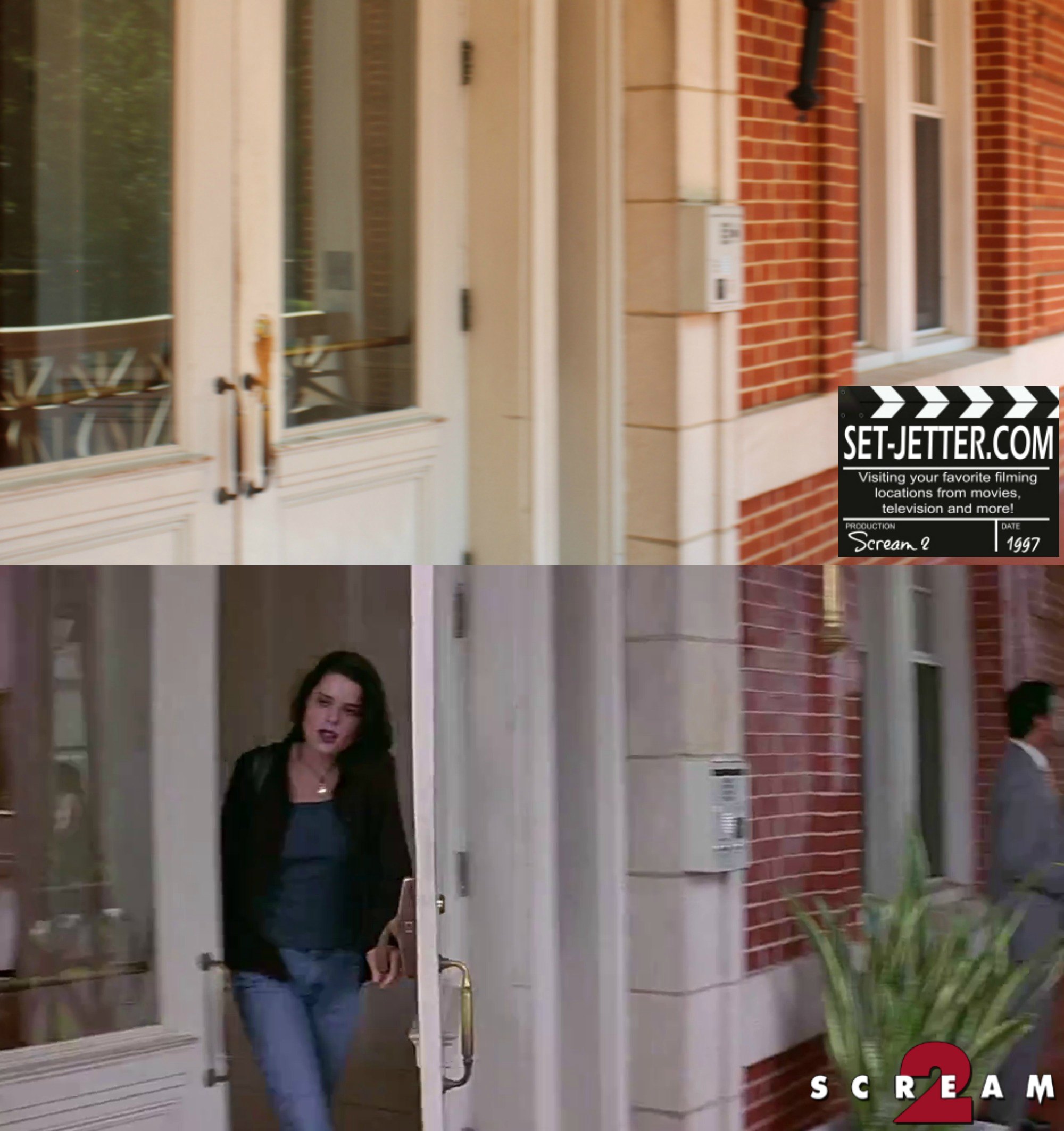 Scream 2 comparison 22.jpg