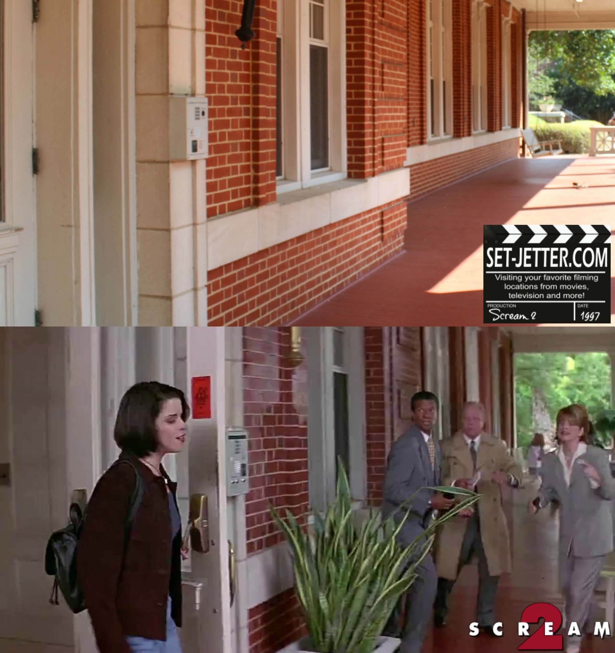 Scream 2 comparison 23.jpg