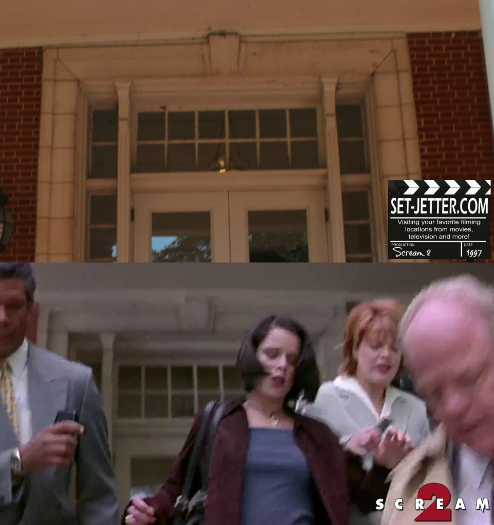Scream 2 comparison 25.jpg