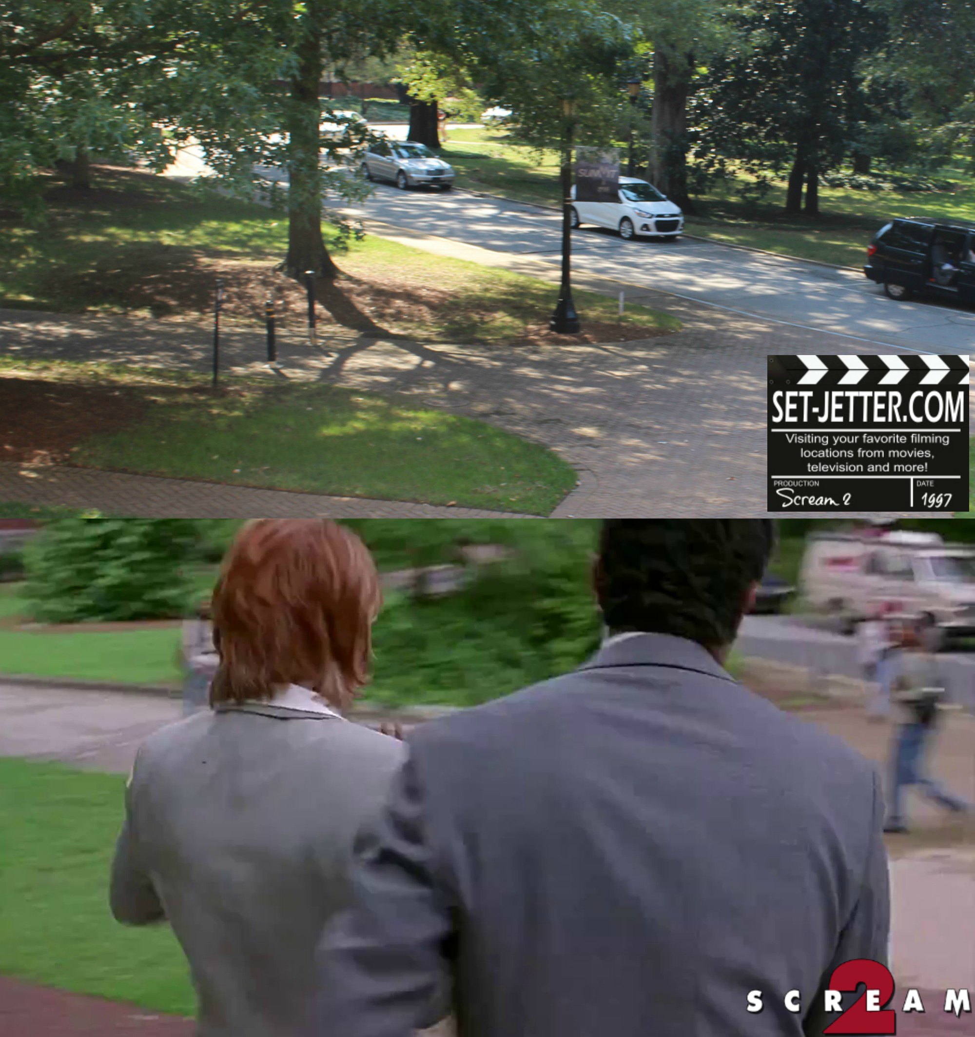 Scream 2 comparison 28.jpg