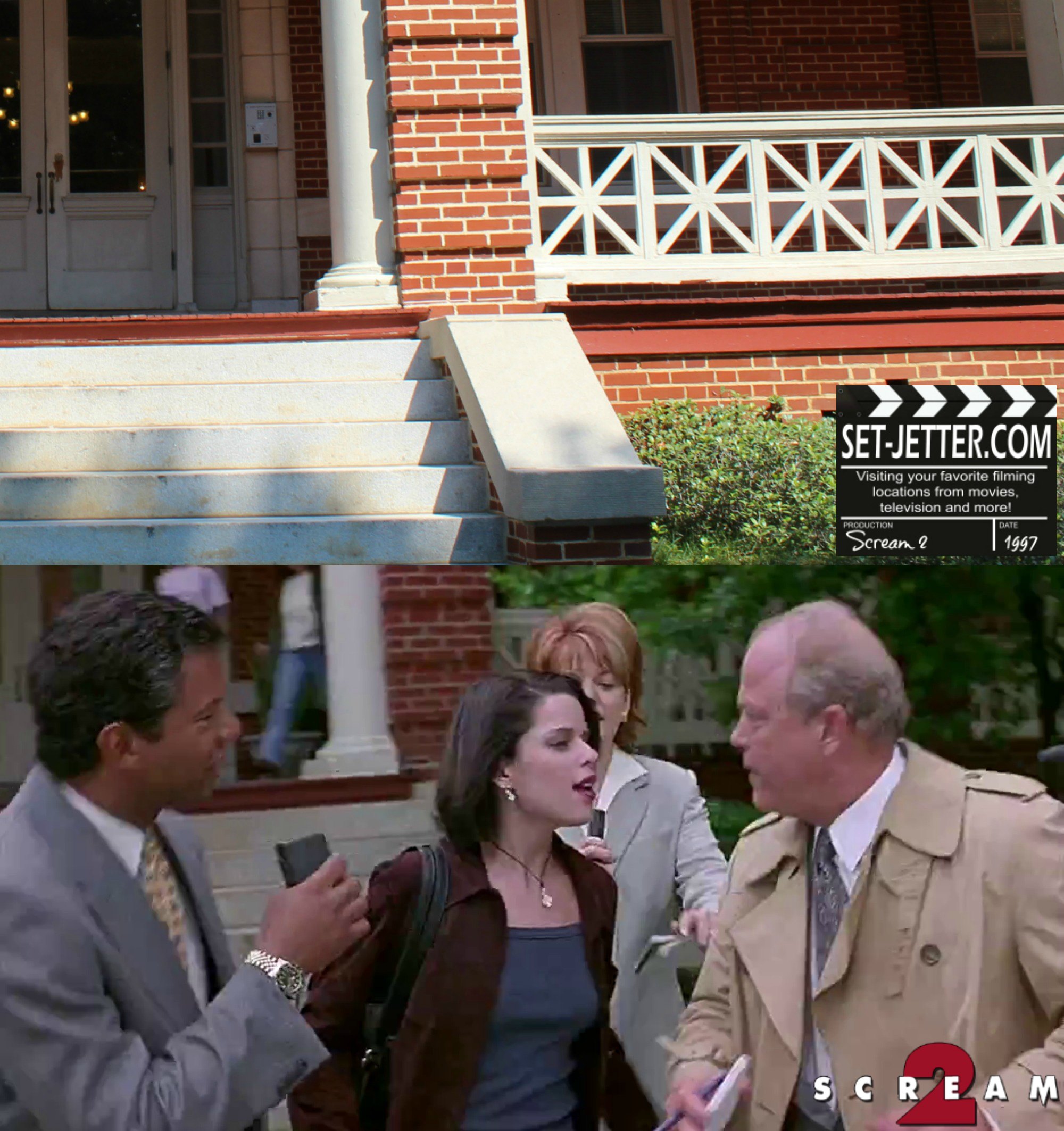 Scream 2 comparison 27.jpg