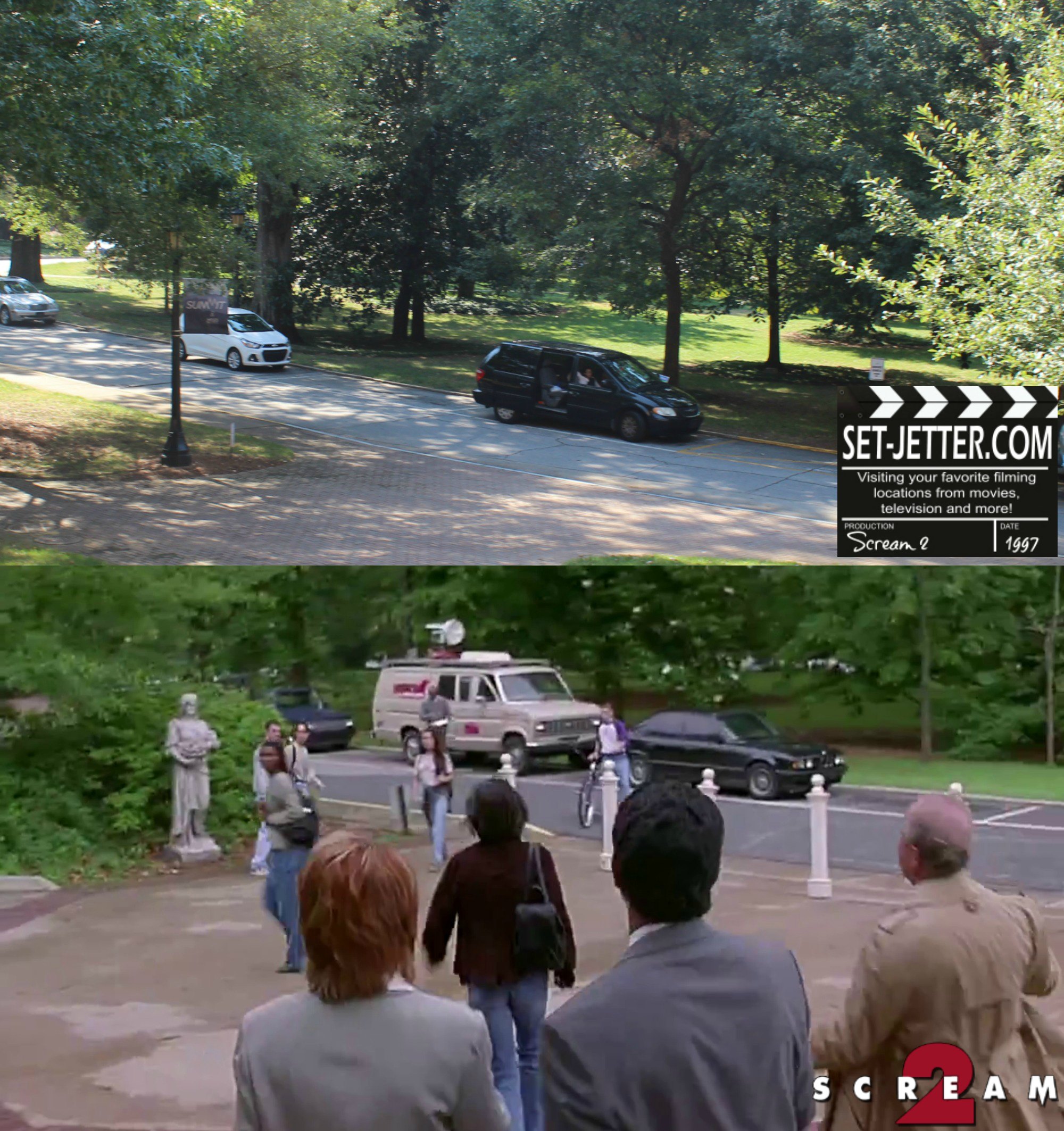 Scream 2 comparison 29.jpg