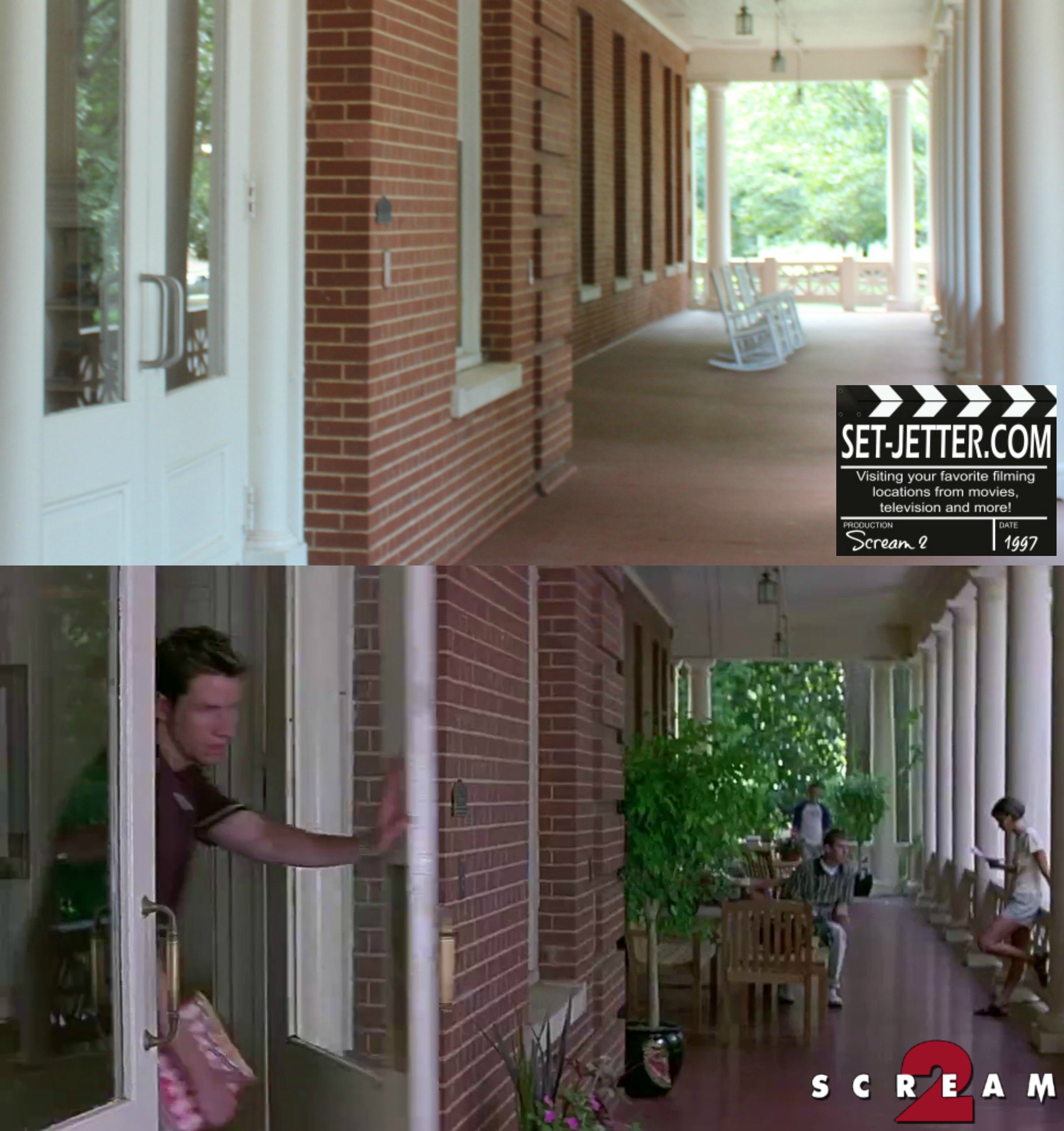 Scream 2 comparison 30.jpg