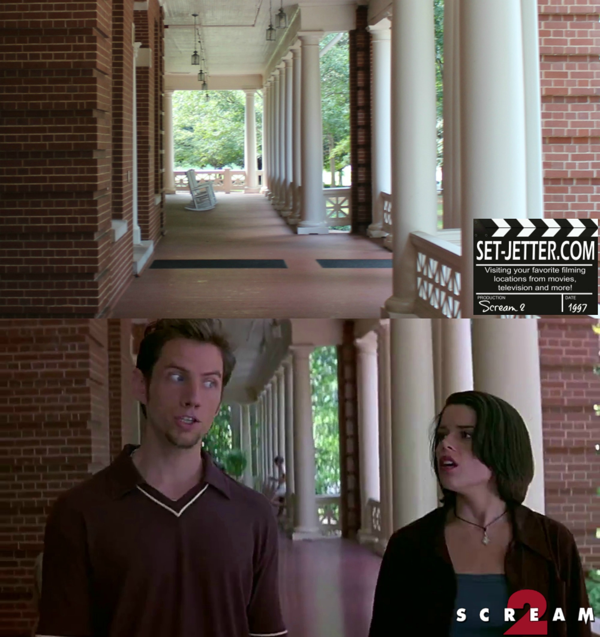 Scream 2 comparison 33.jpg