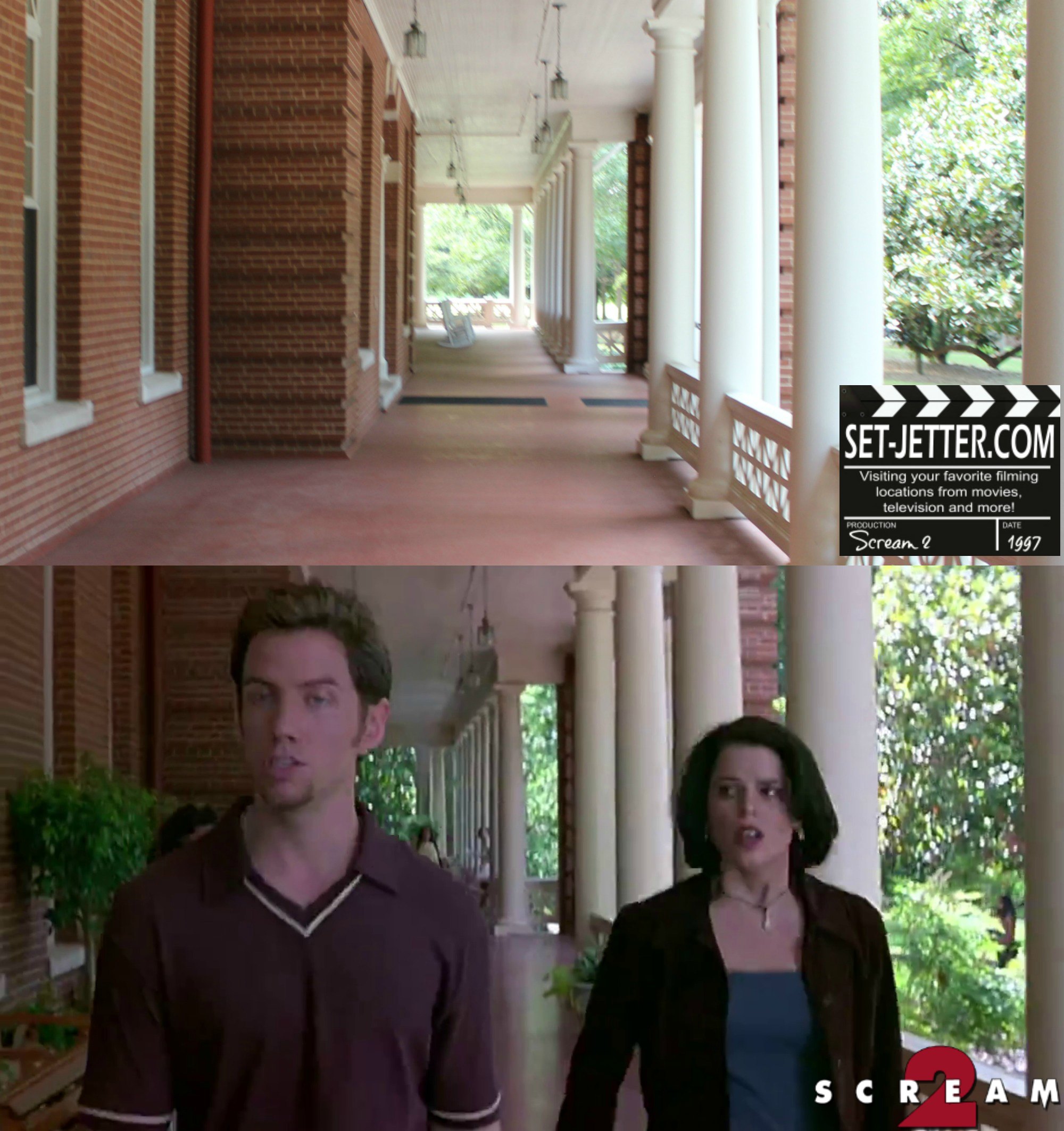 Scream 2 comparison 36.jpg