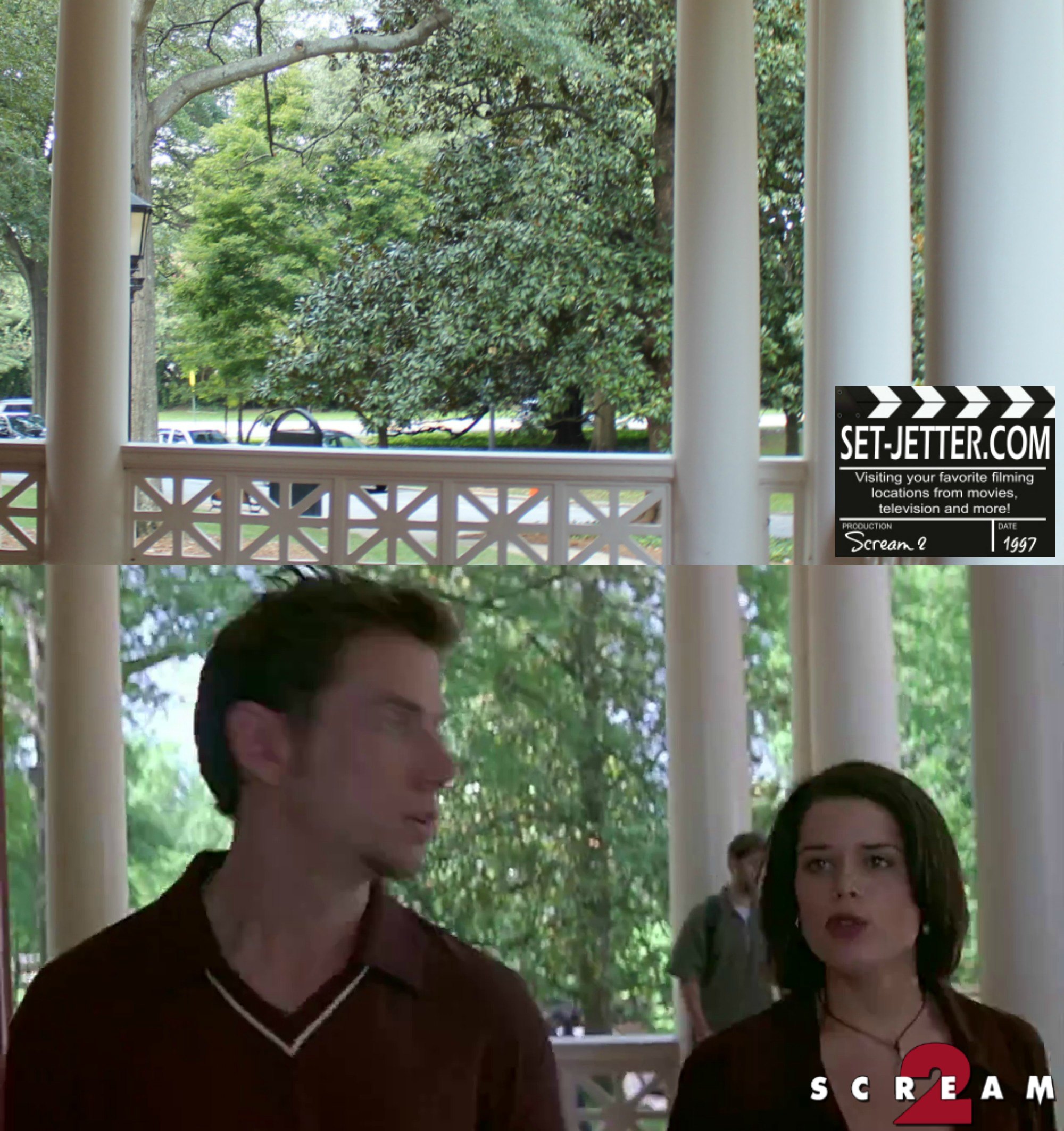 Scream 2 comparison 38.jpg