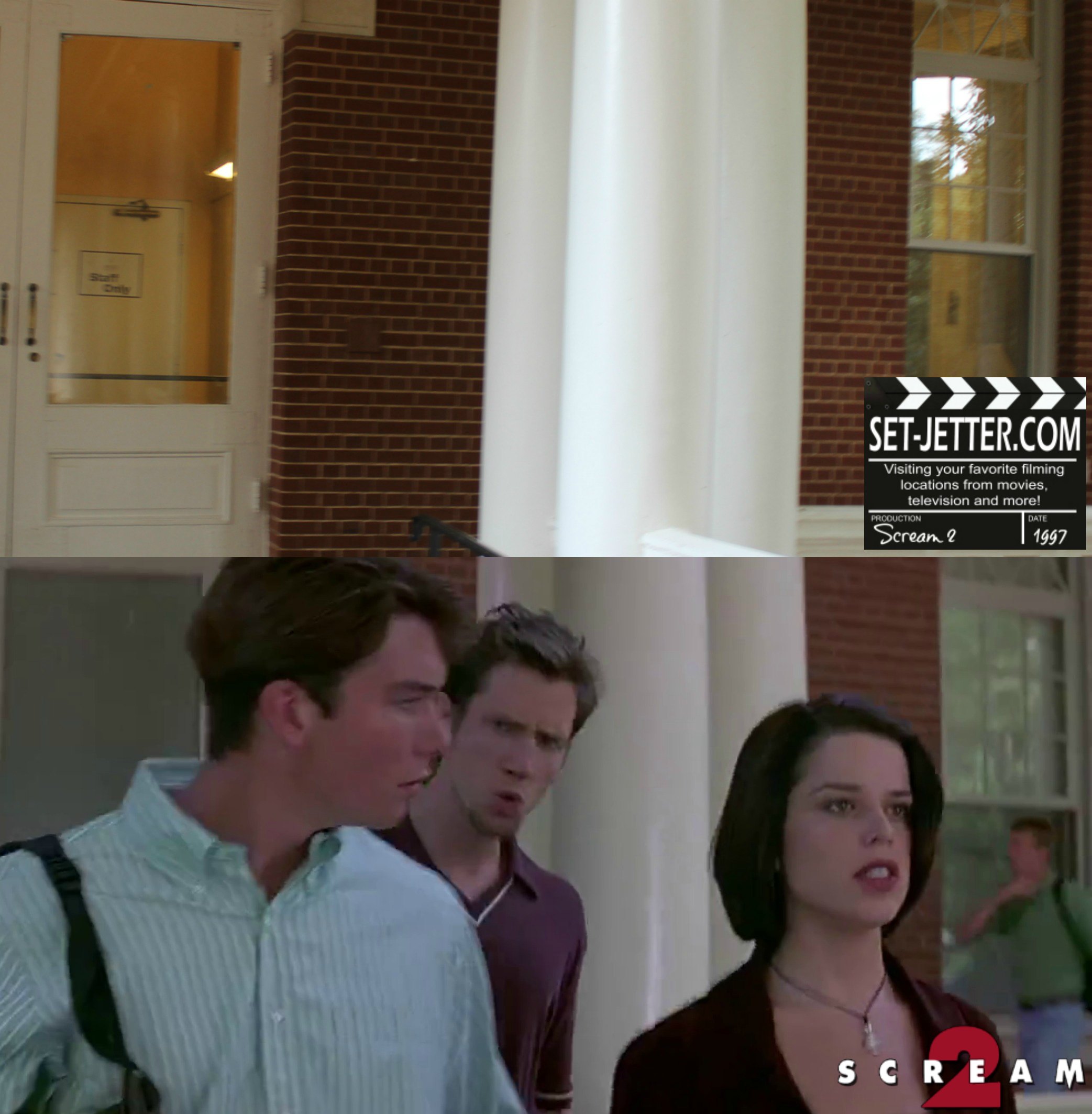 scream 2 comparison 43.jpg