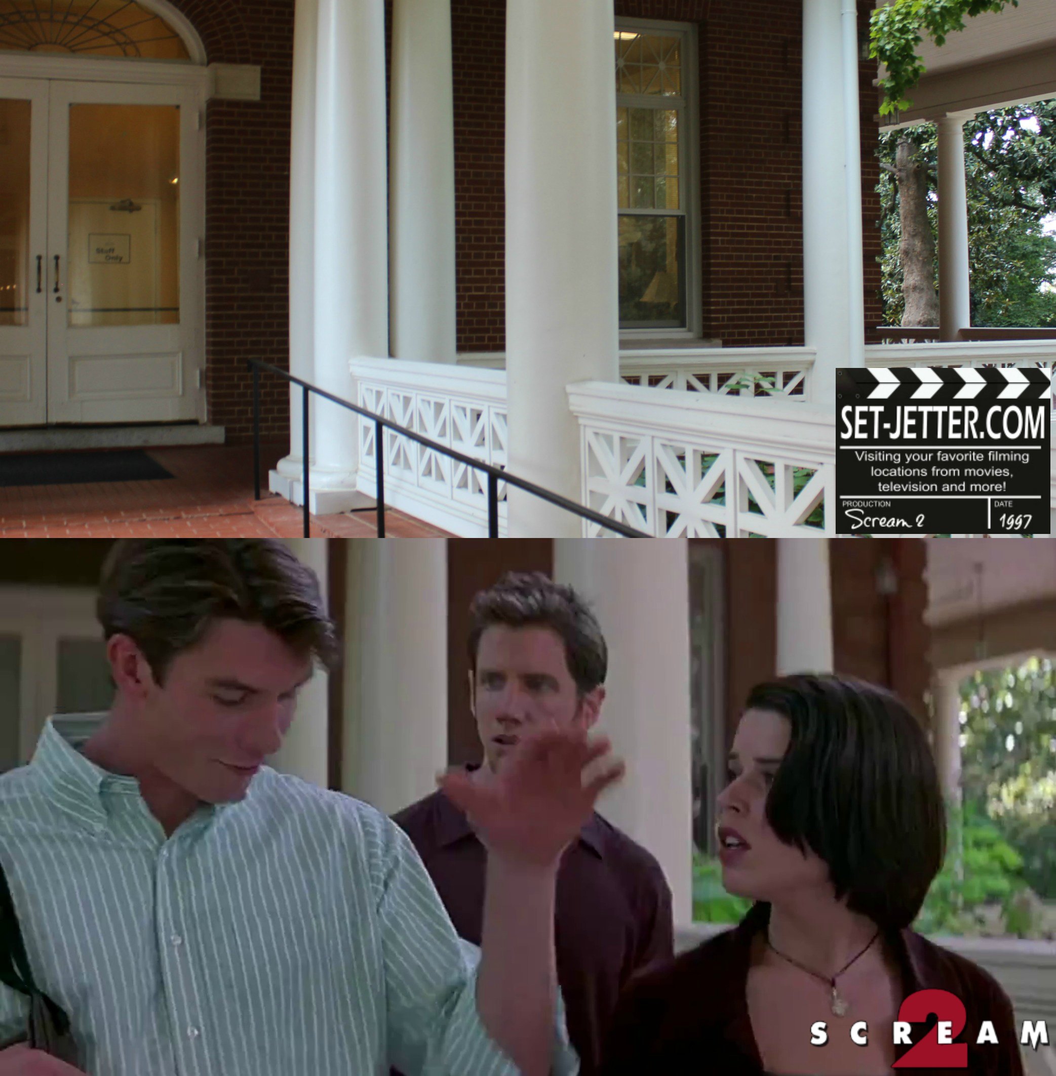 Scream 2 comparison 44.jpg