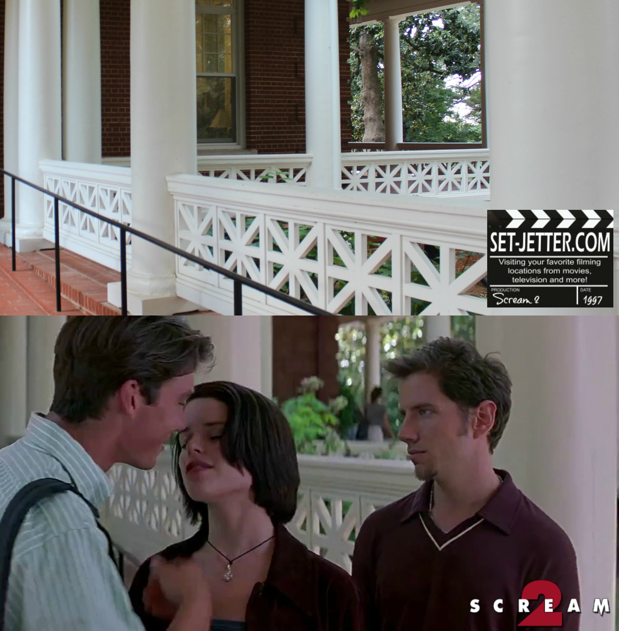 Scream 2 comparison 45.jpg