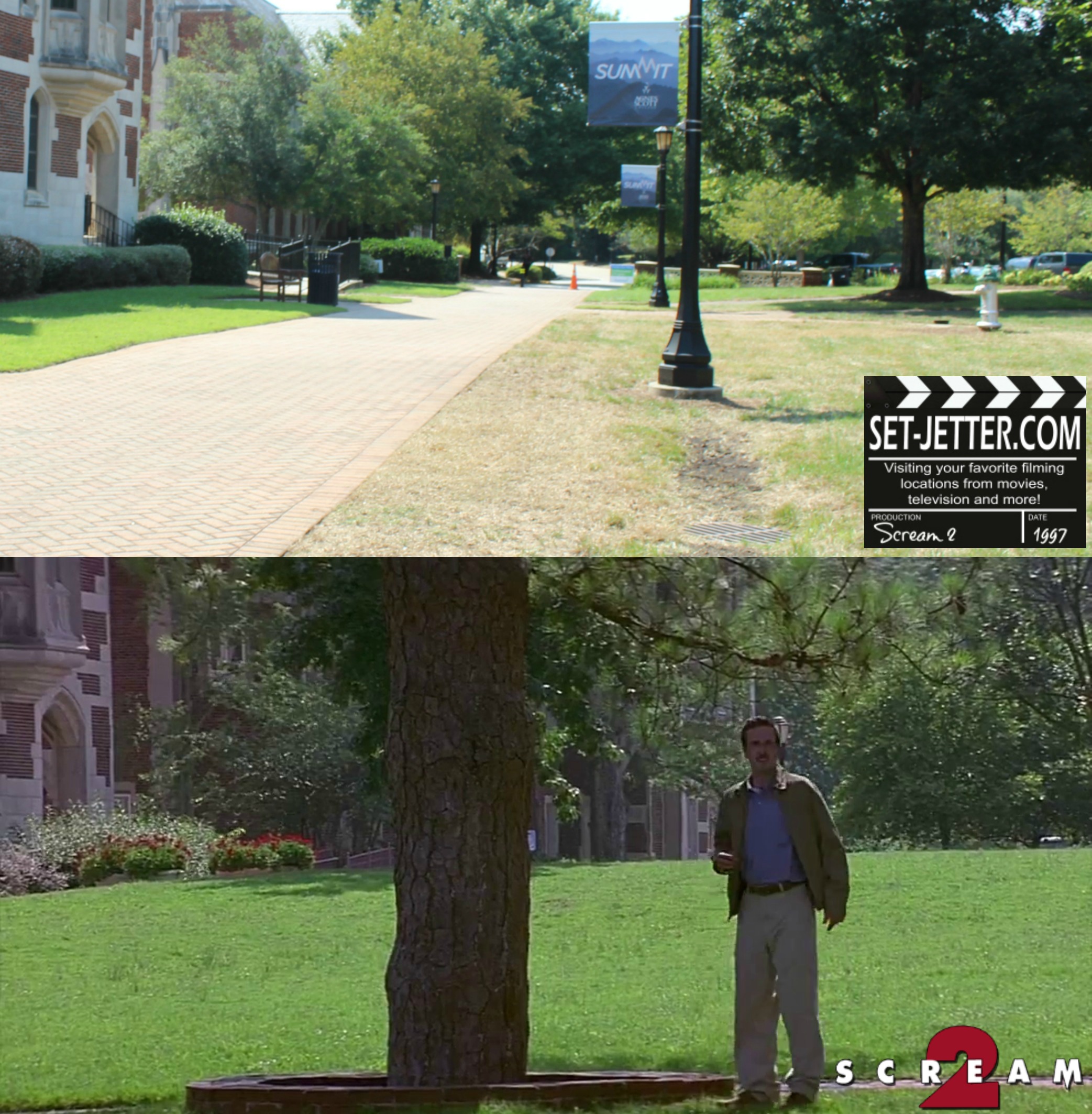 Scream 2 comparison 61.jpg