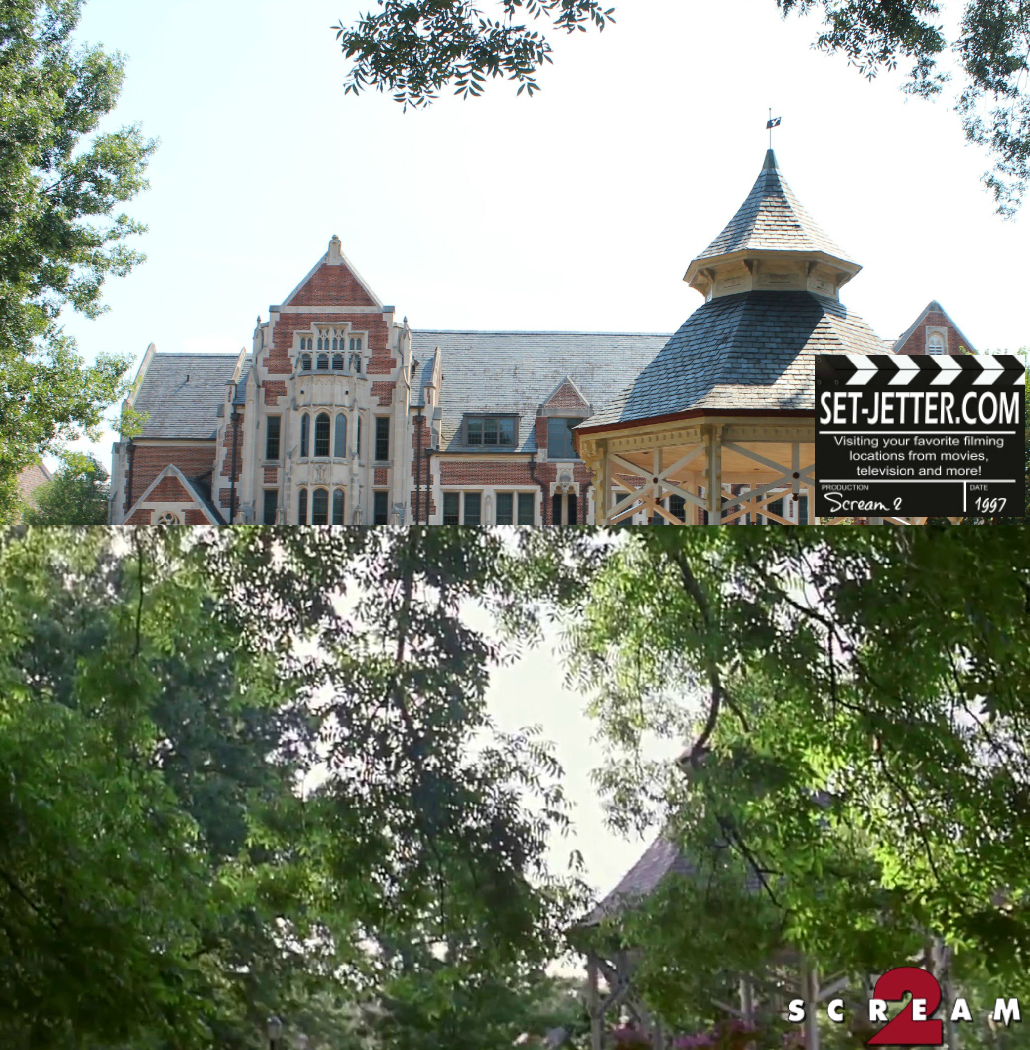 Scream 2 comparison 62.jpg