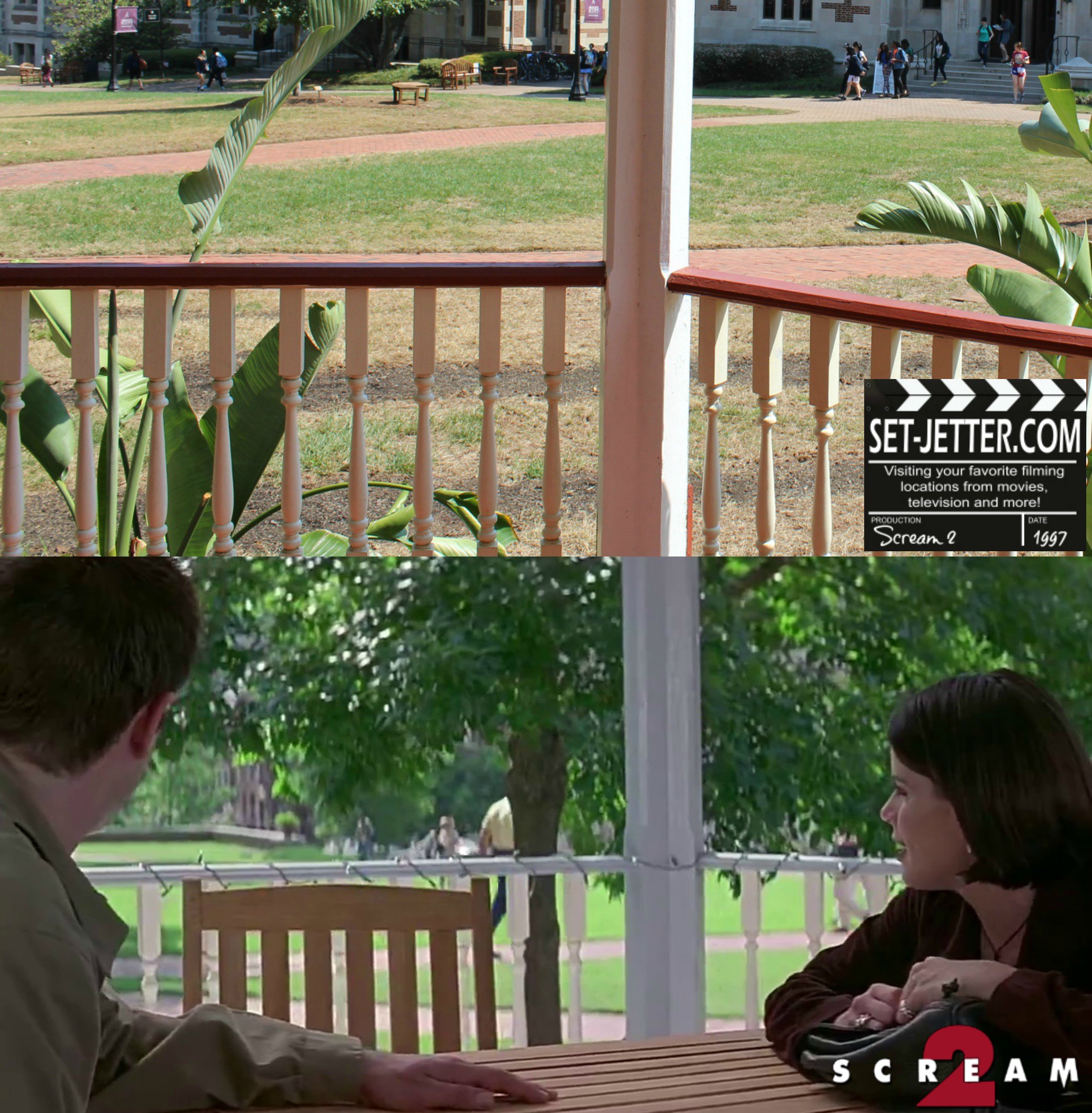 Scream 2 comparison 65.jpg