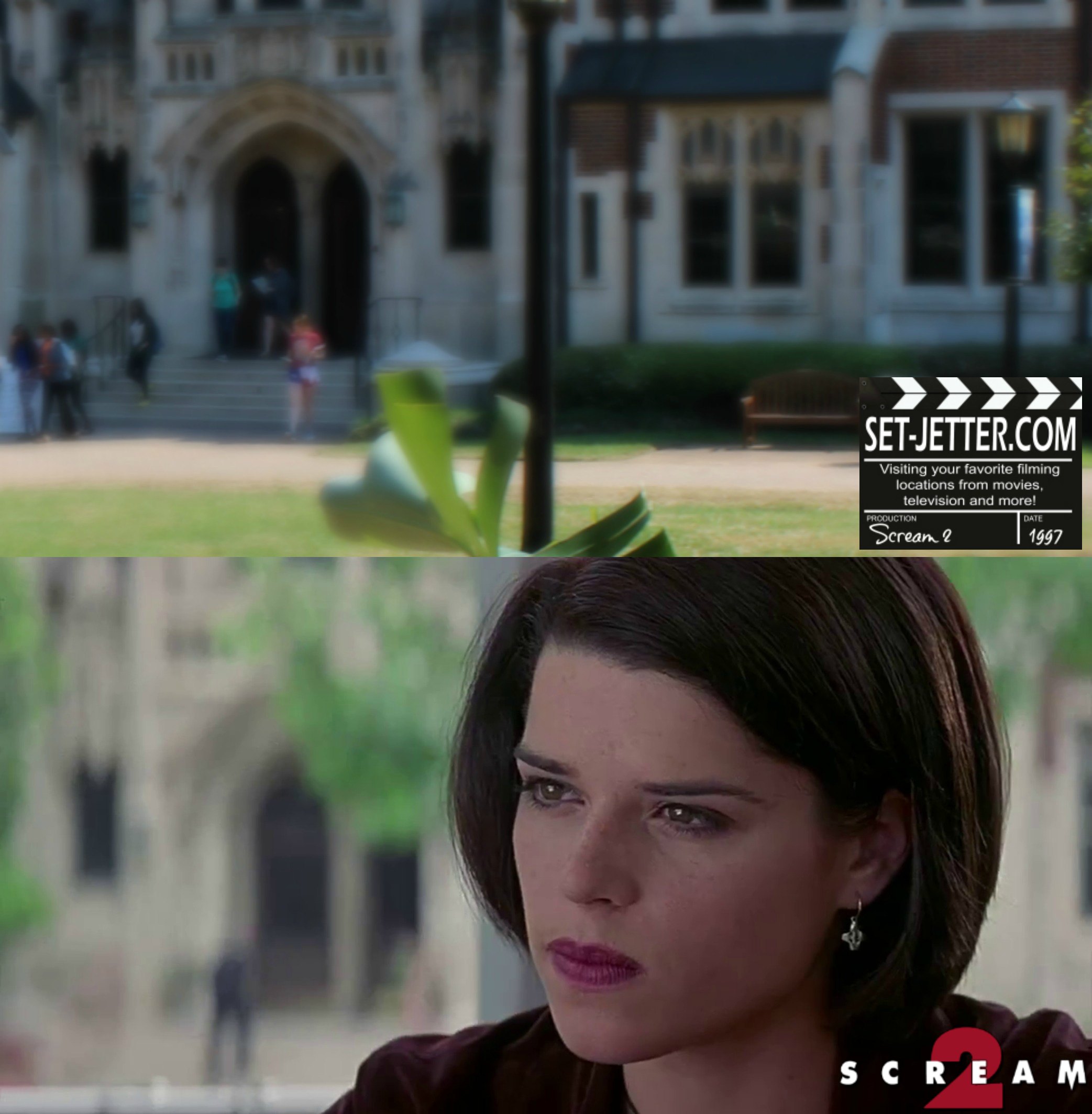 Scream 2 comparison 67.jpg