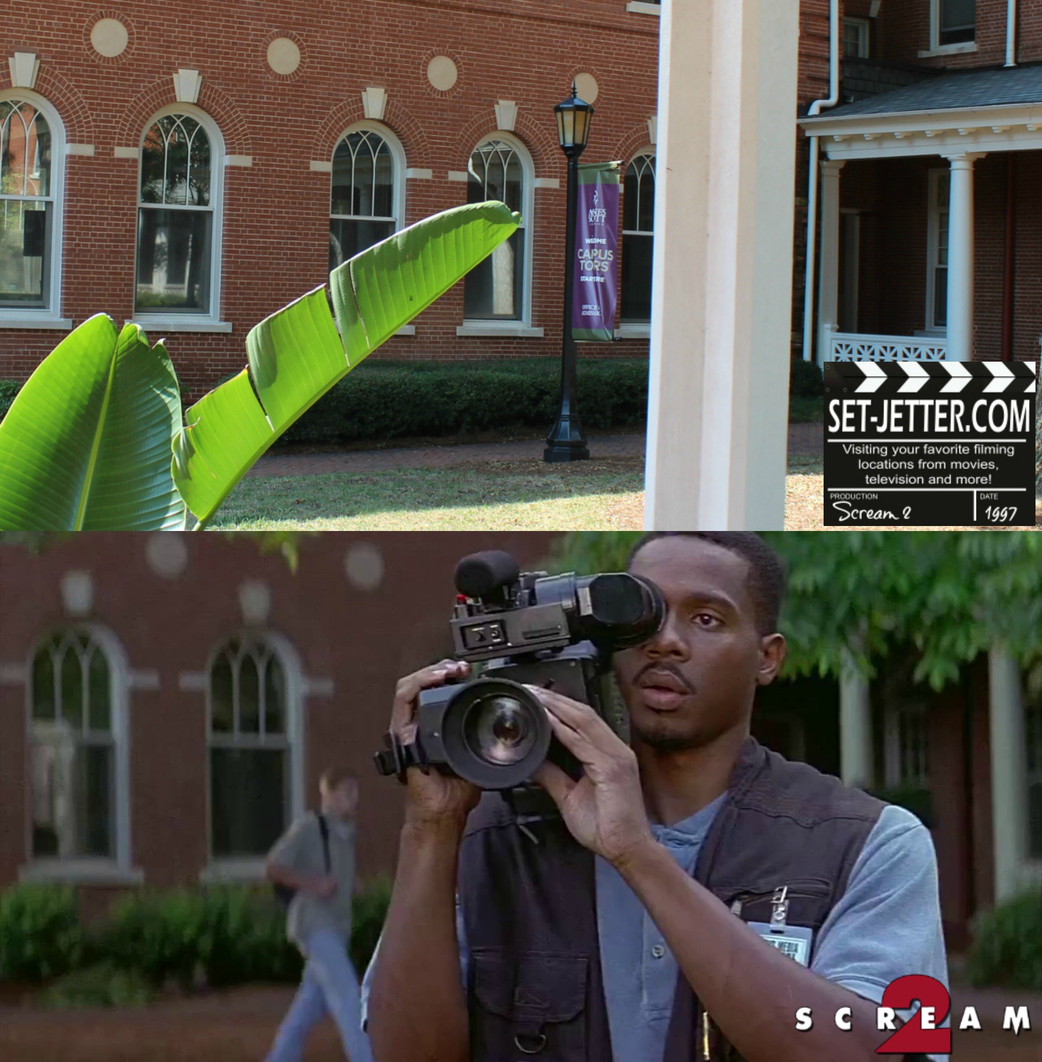 Scream 2 comparison 74.jpg