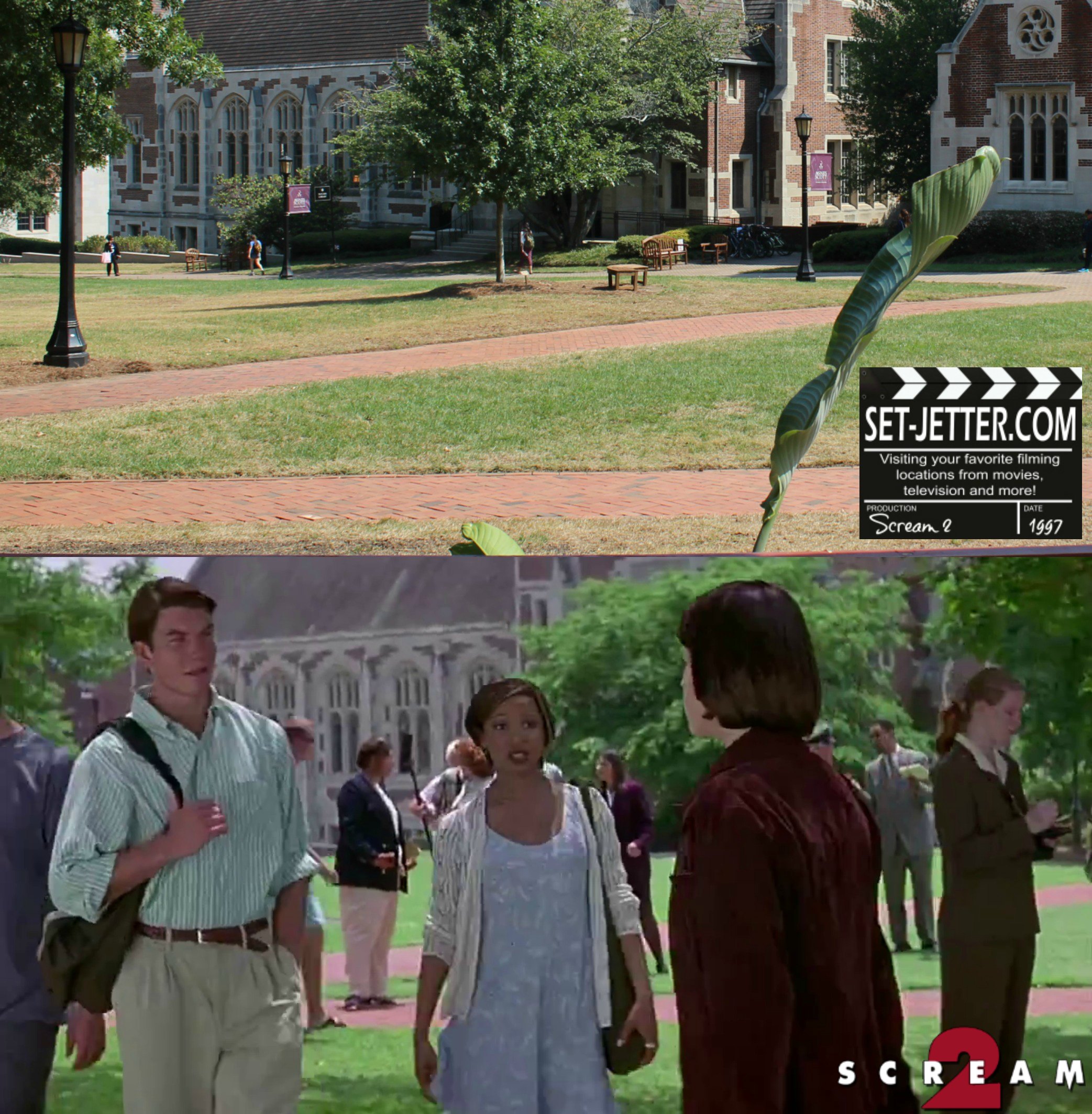 Scream 2 comparison 73.jpg