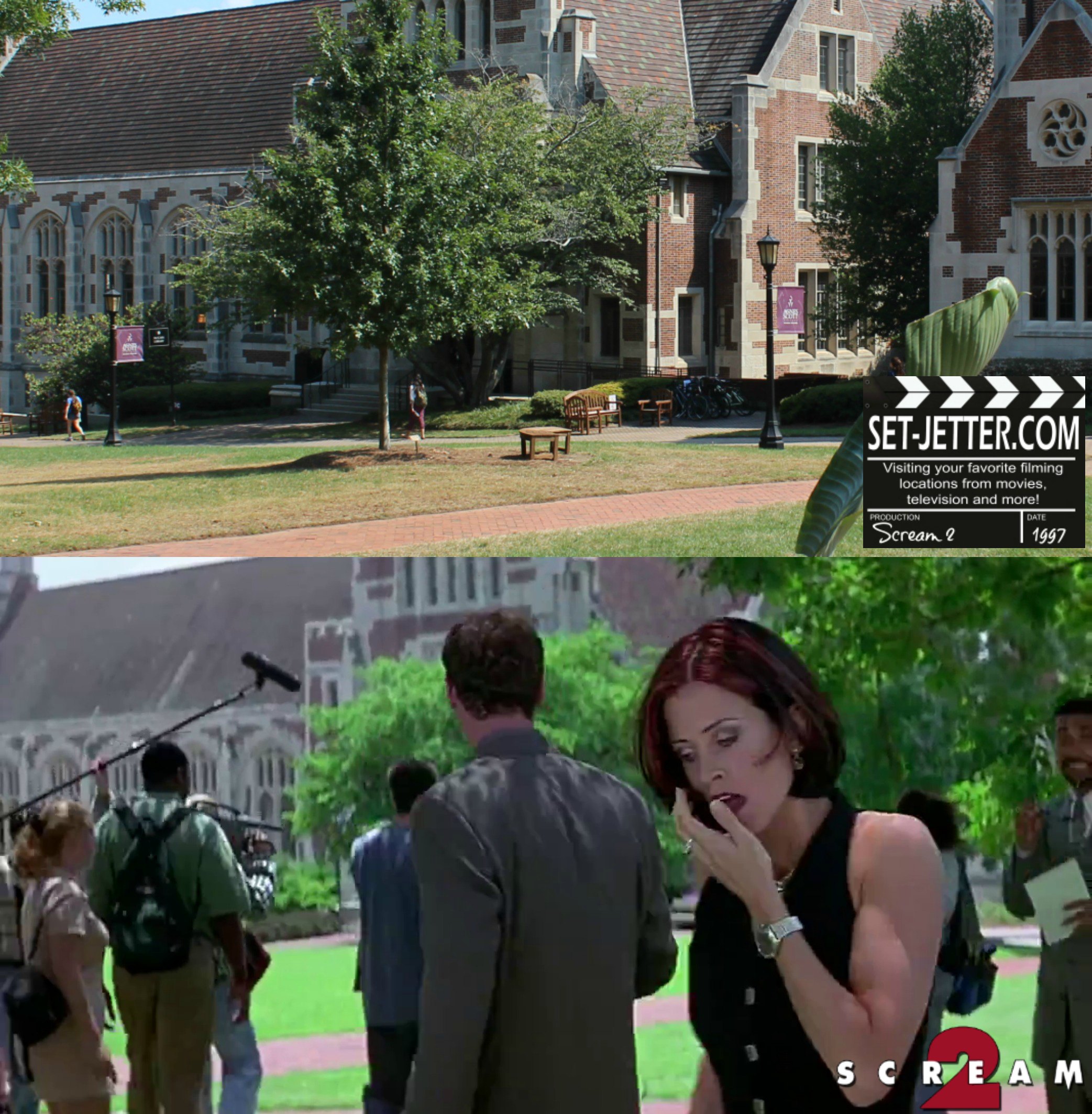 Scream 2 comparison 78.jpg