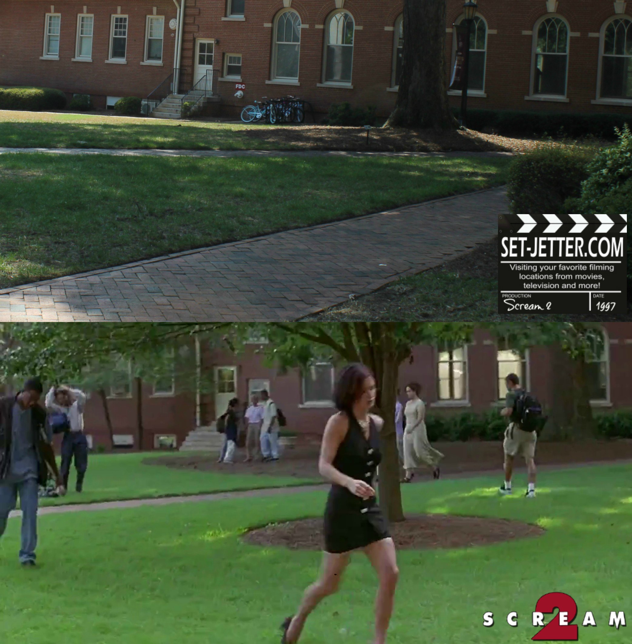 Scream 2 comparison 80.jpg