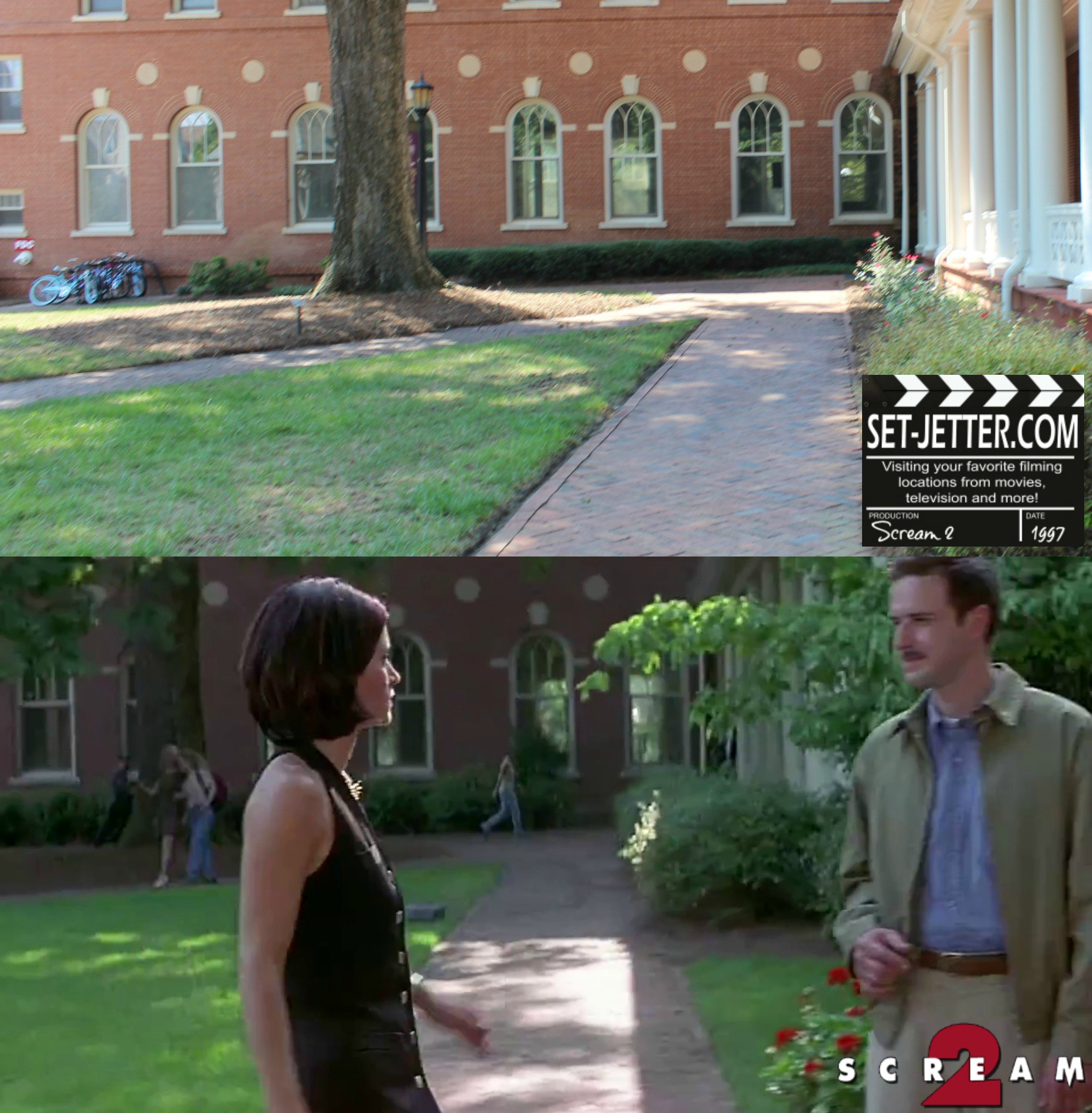 Scream 2 comparison 82.jpg