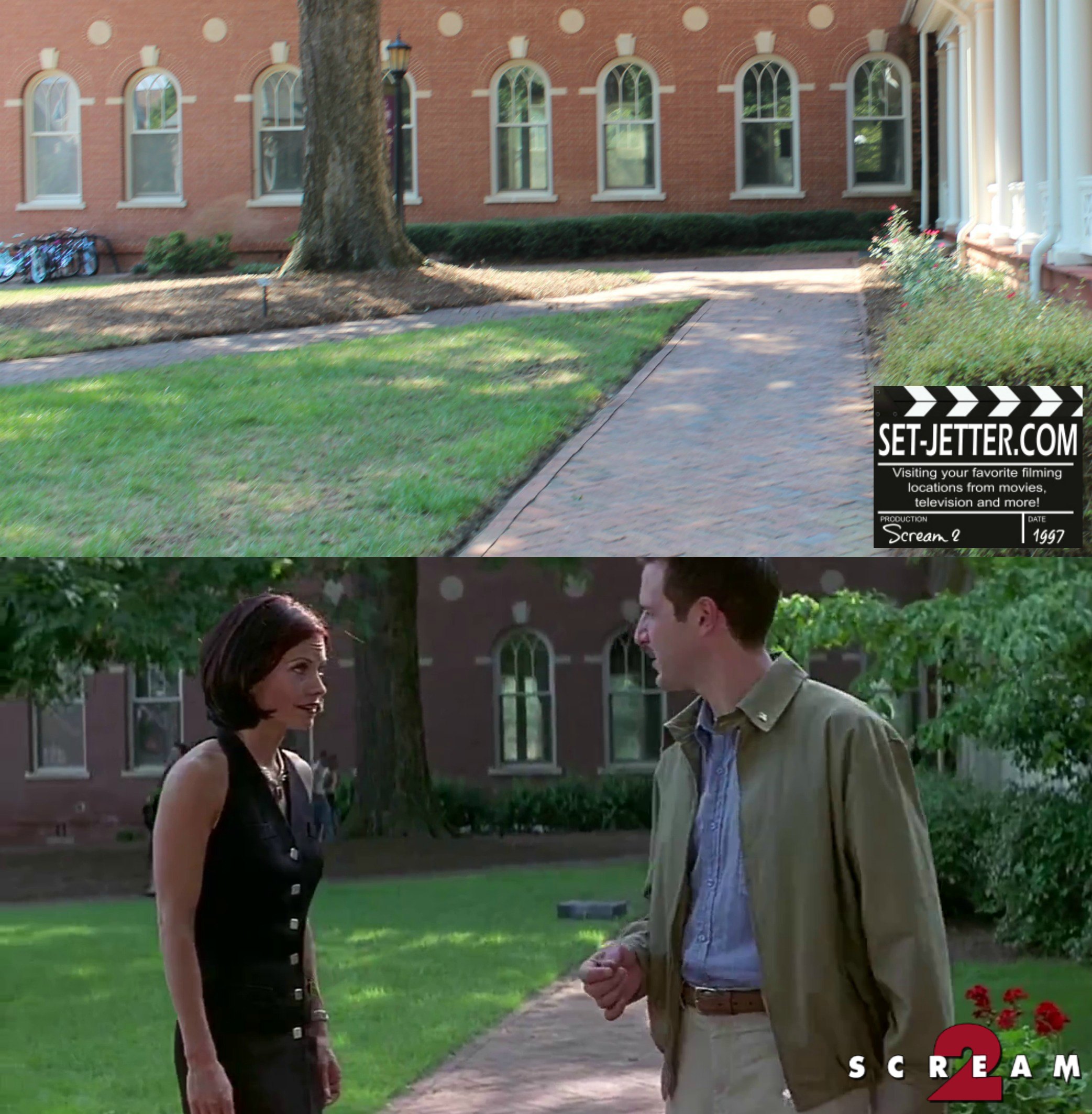 Scream 2 comparison 84.jpg