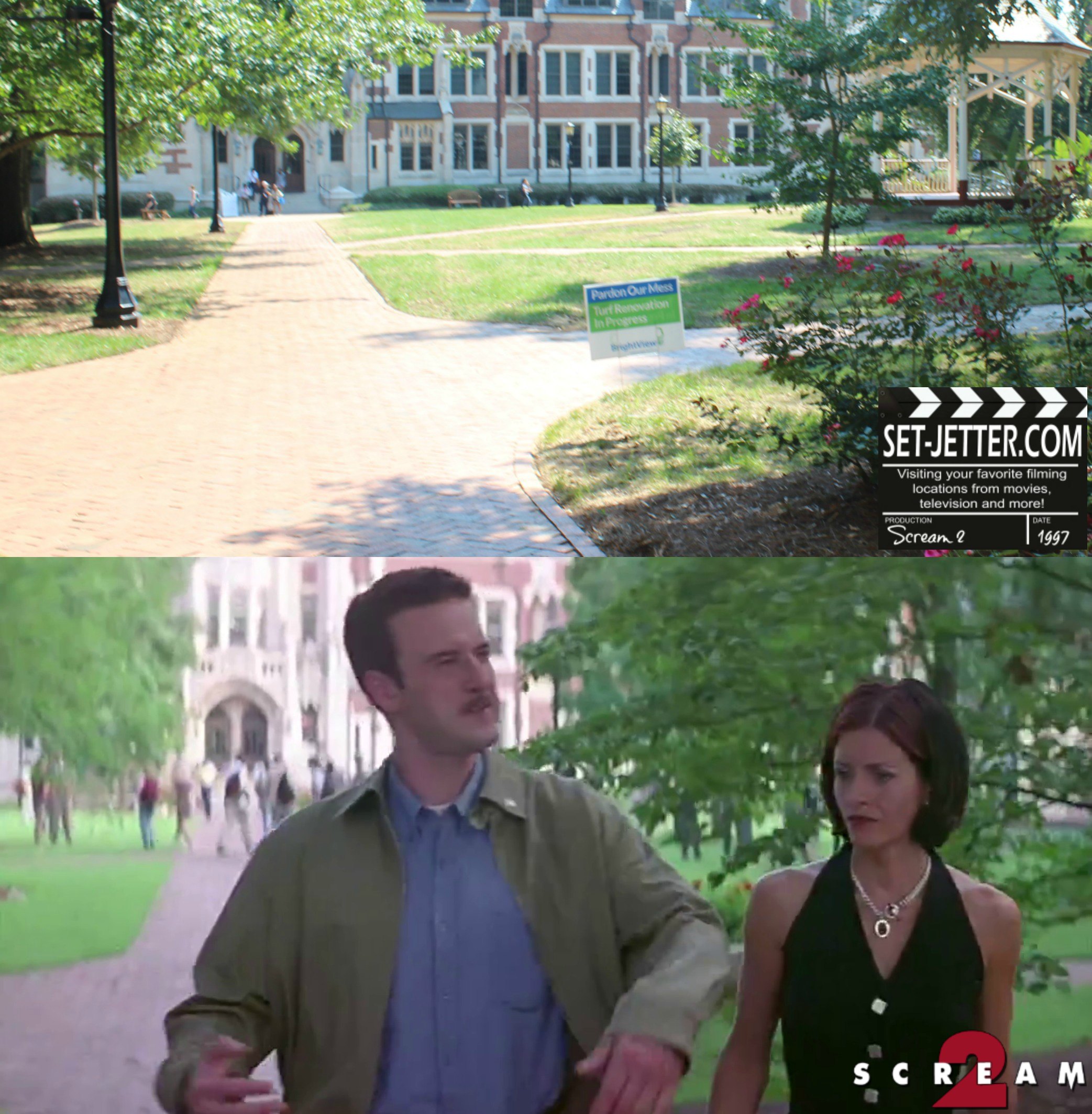 Scream 2 comparison 88.jpg