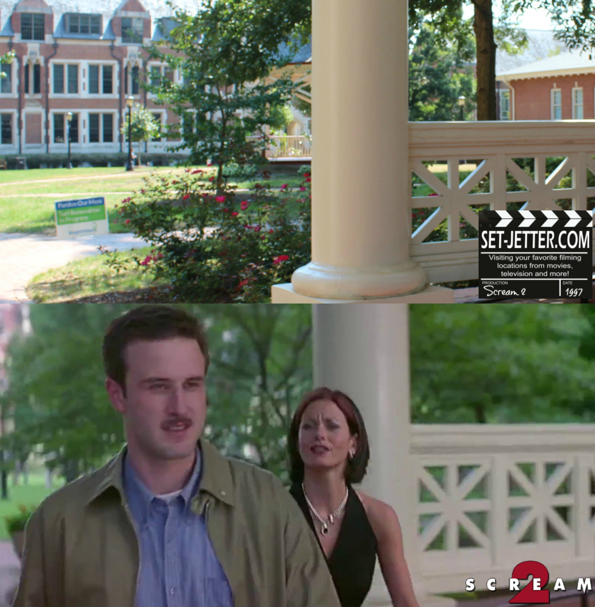 Scream 2 comparison 90.jpg