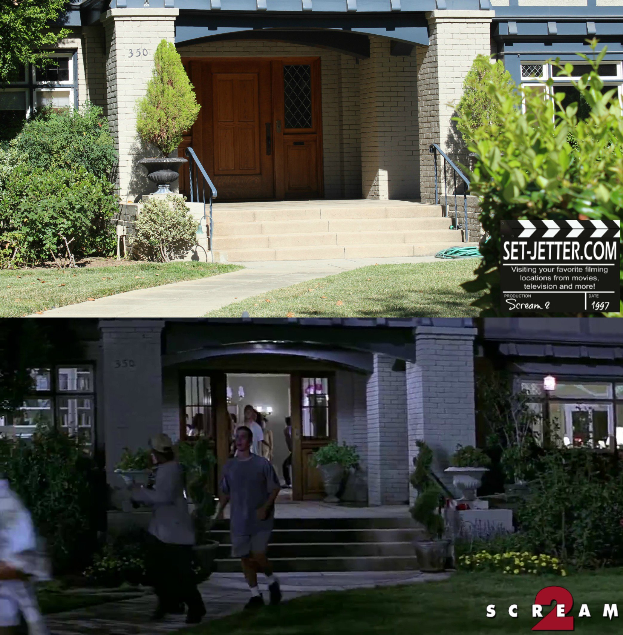 Scream 2 comparison 94.jpg