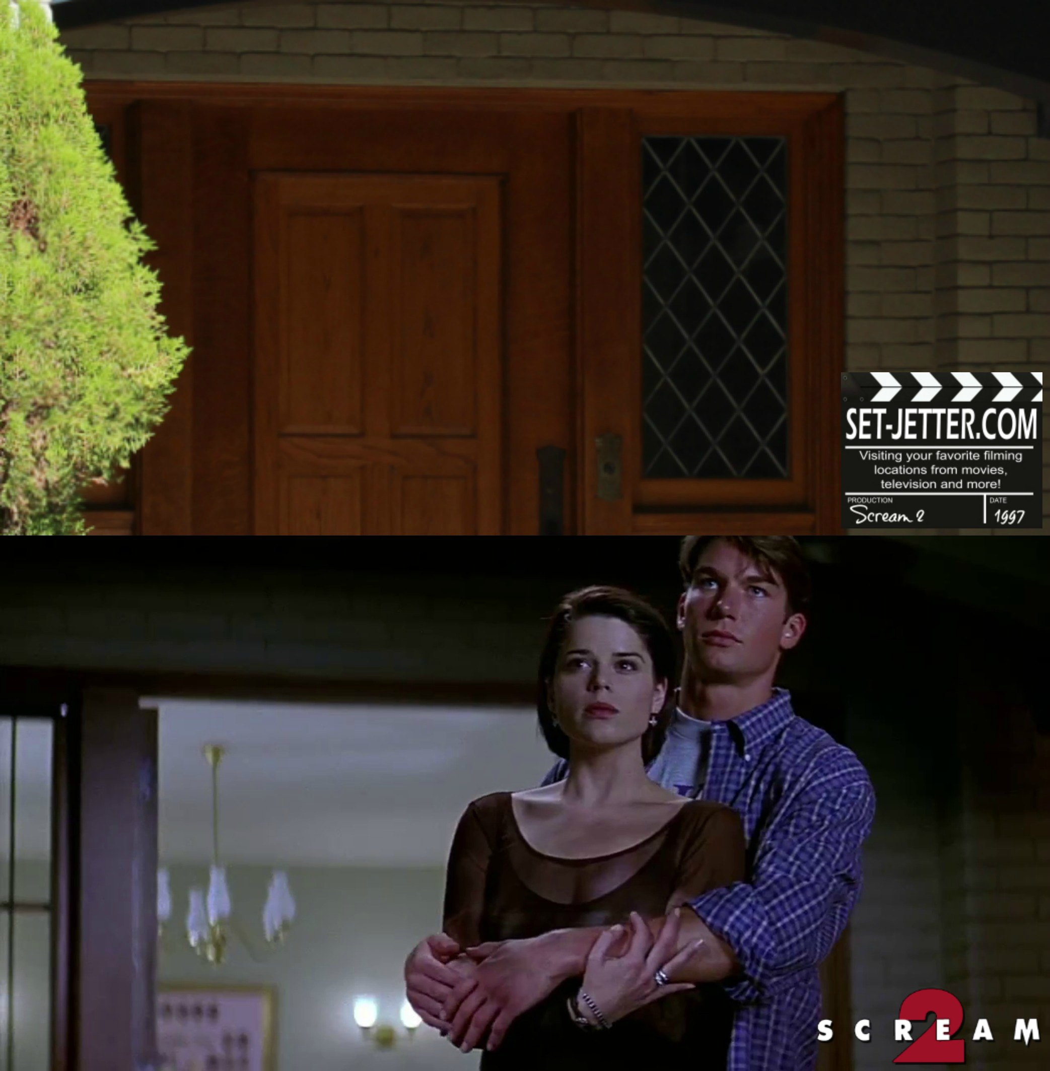 Scream 2 comparison 95.jpg