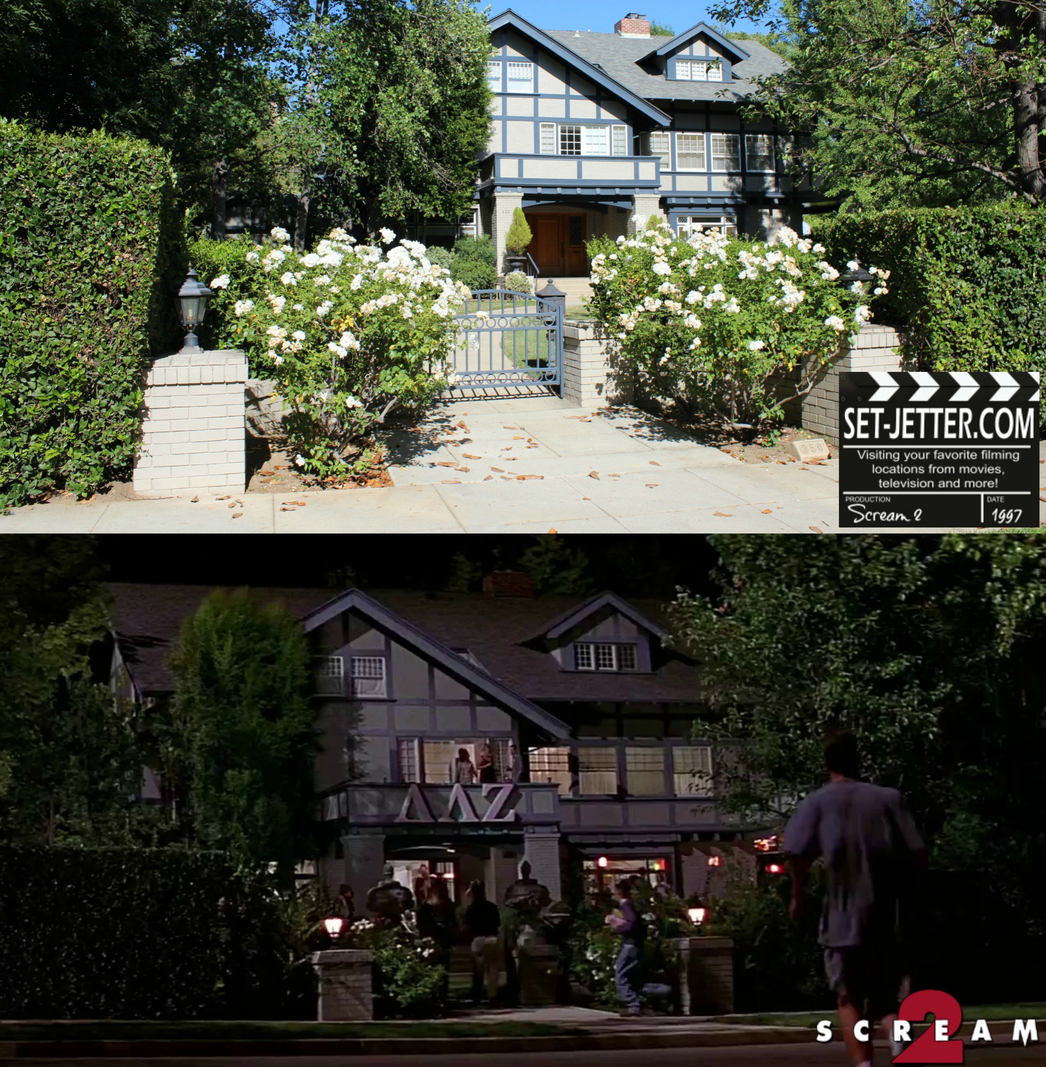 Scream 2 comparison 93.jpg