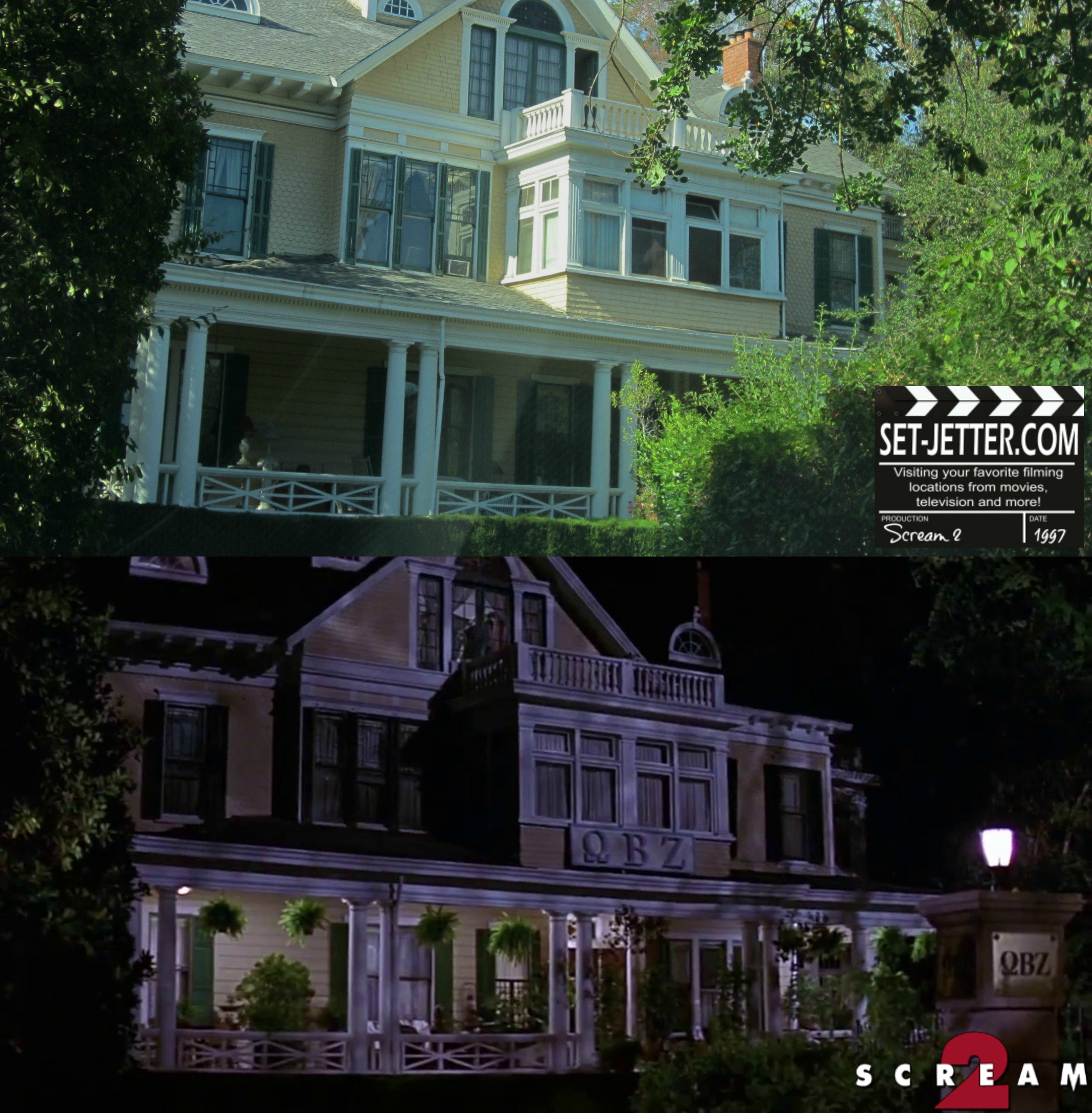 Scream 2 comparison 97.jpg