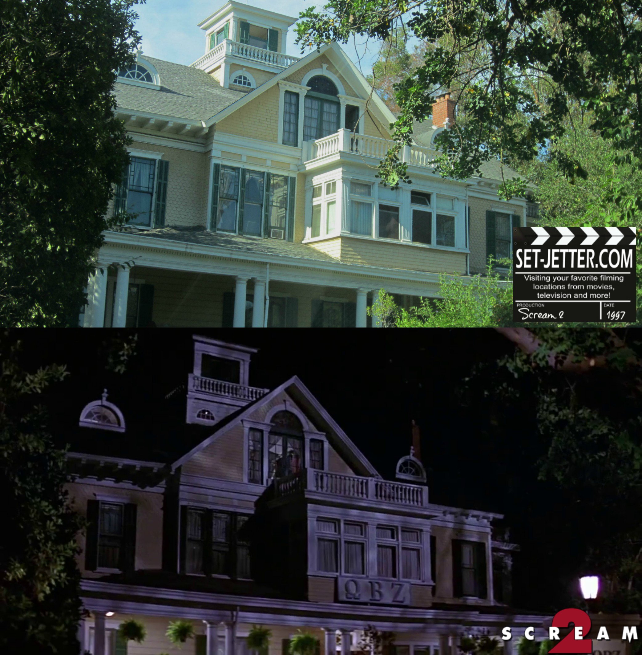 Scream 2 comparison 96.jpg