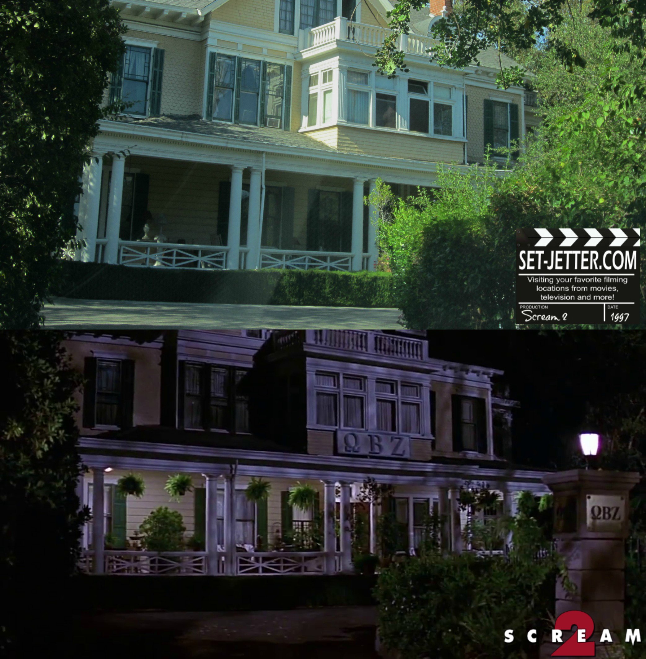 Scream 2 comparison 98.jpg