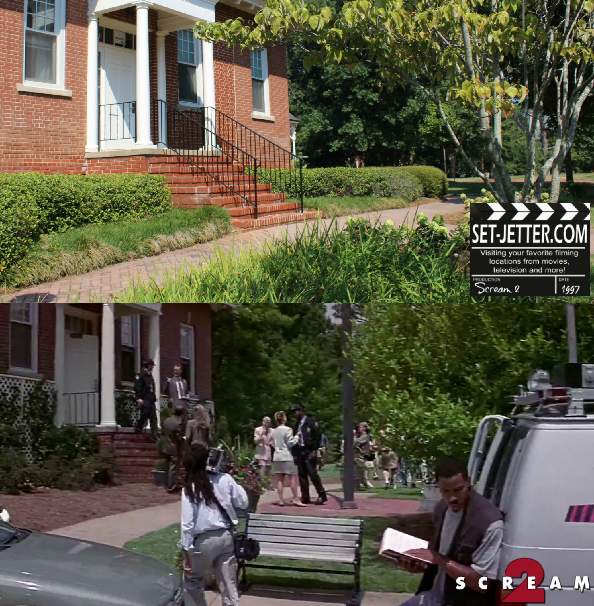 Scream 2 comparison 195.jpg