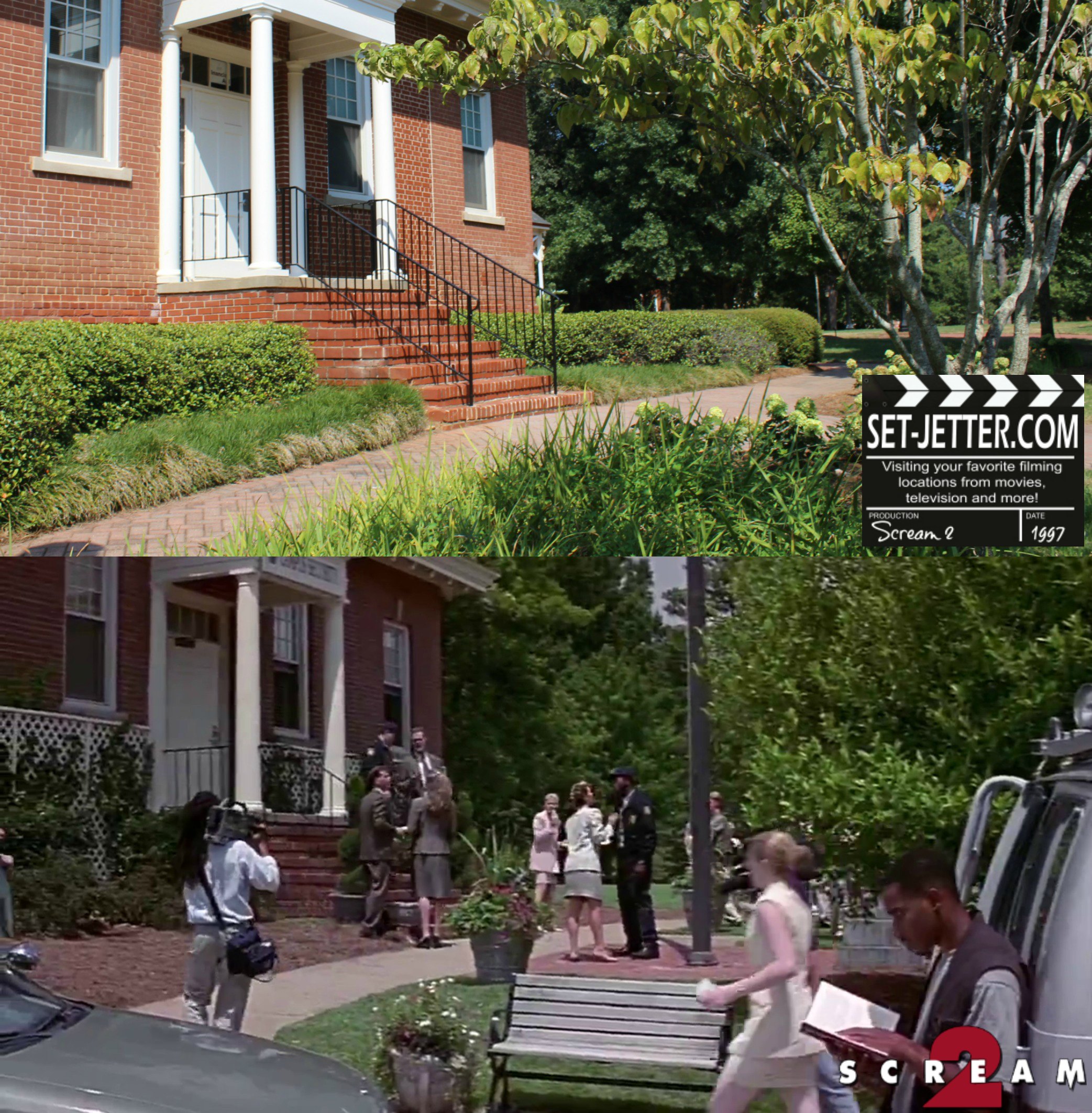 Scream 2 comparison 196.jpg