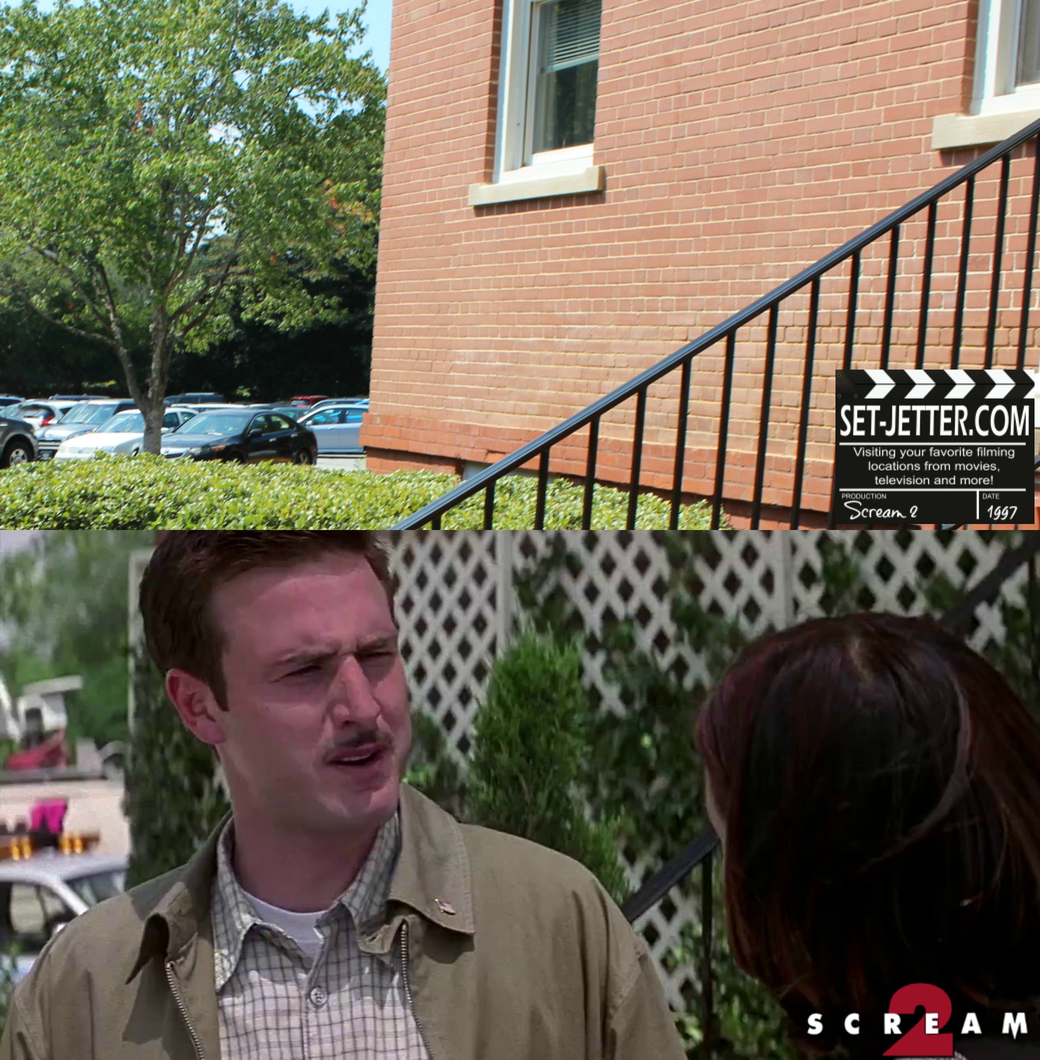 Scream 2 comparison 106.jpg