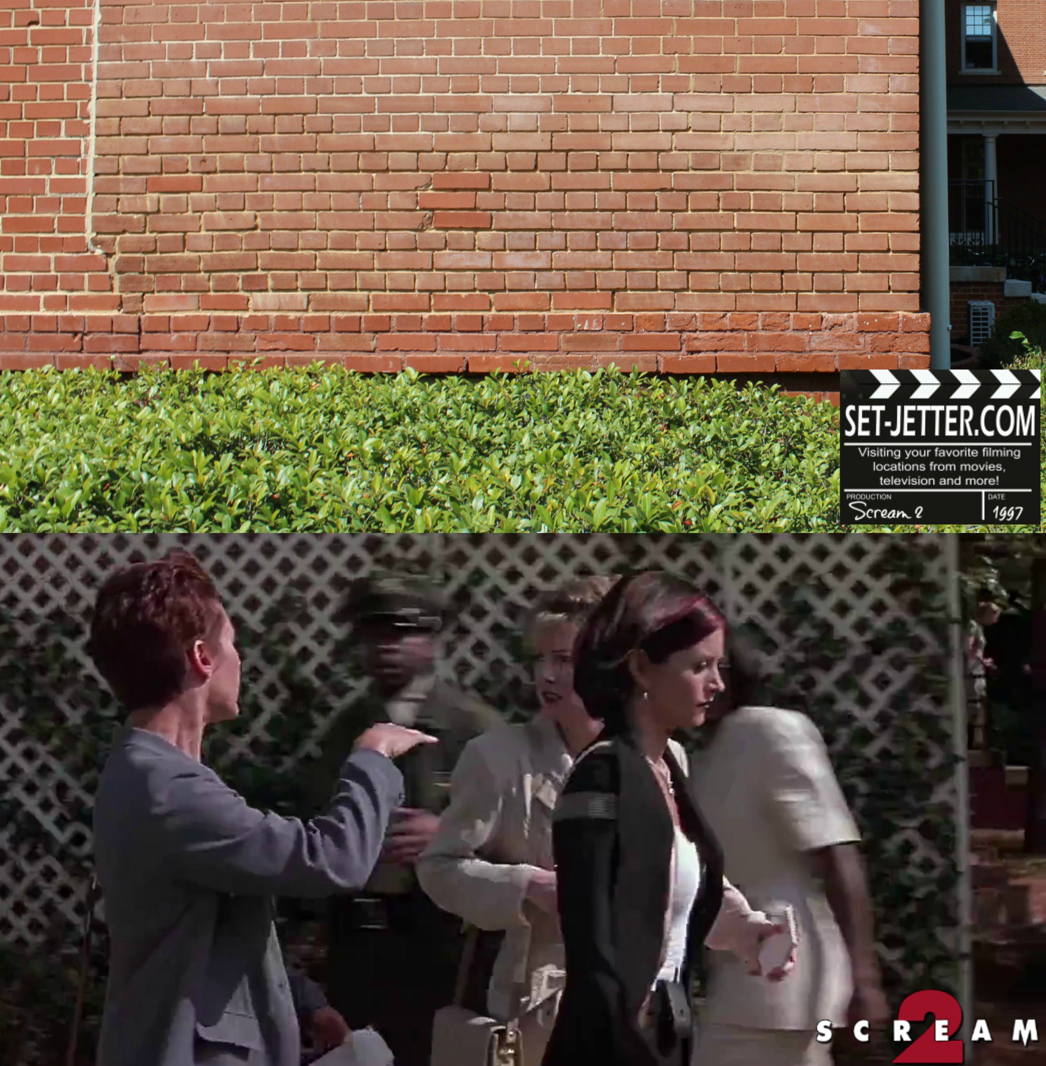 Scream 2 comparison 109.jpg