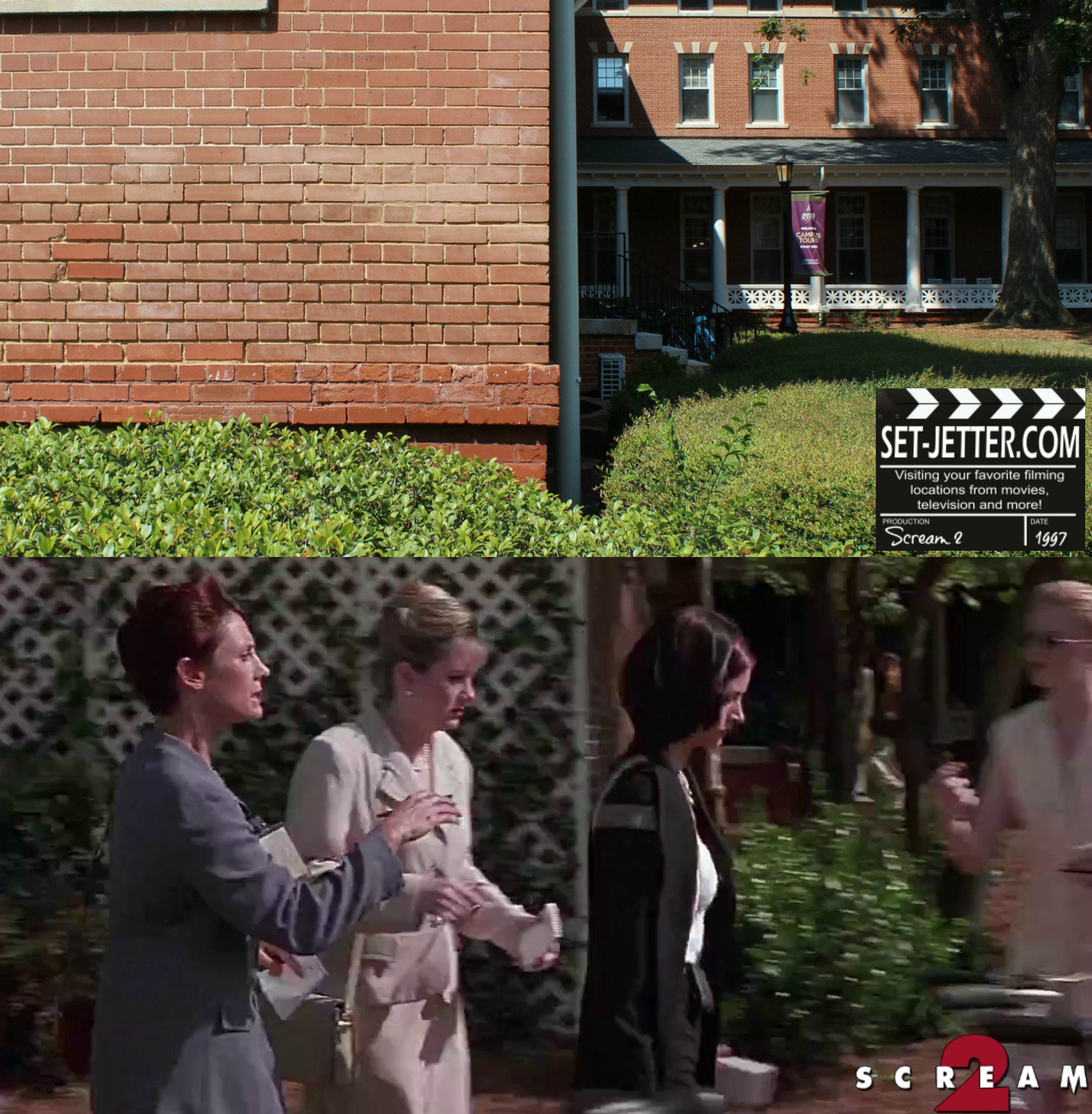 Scream 2 comparison 110.jpg